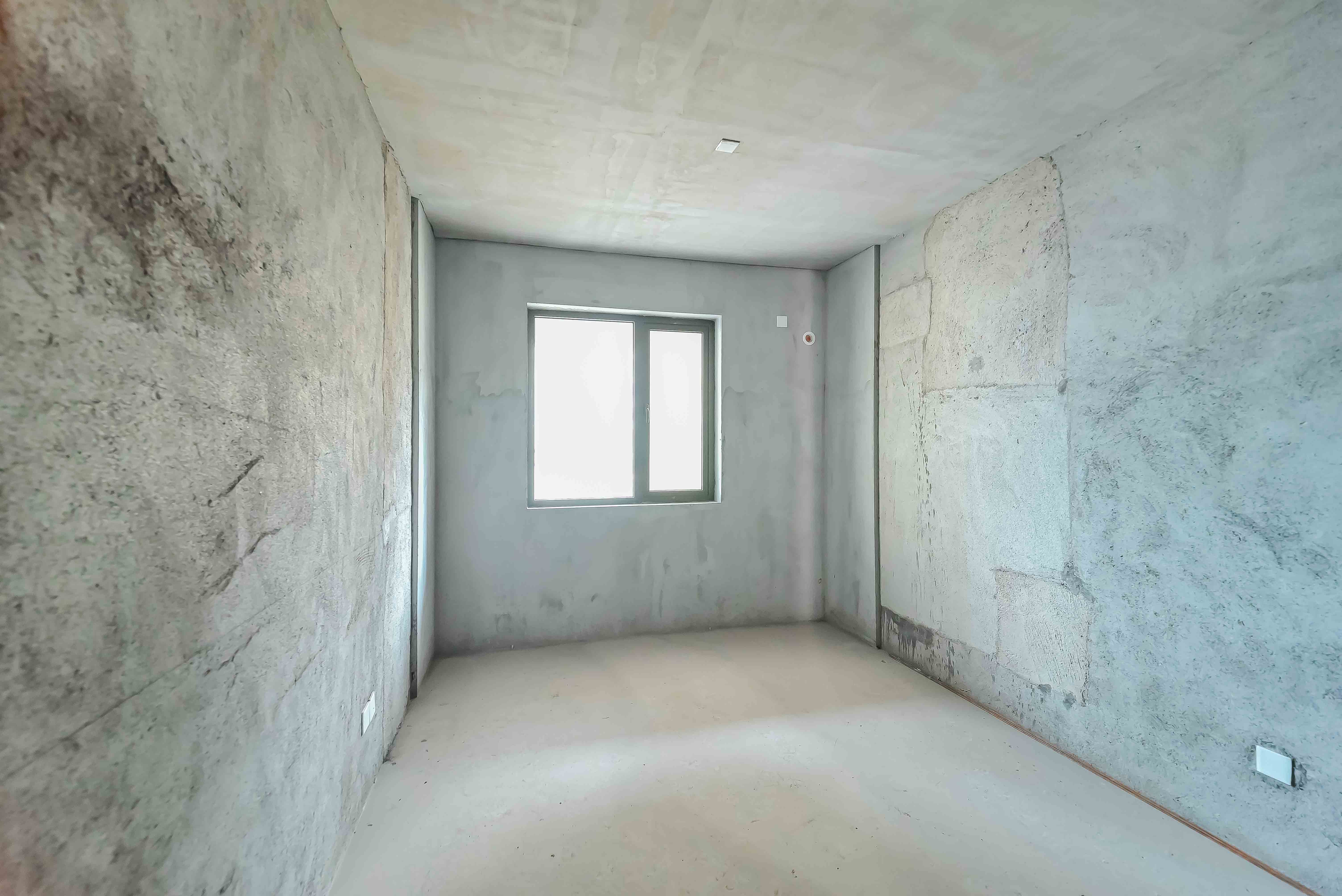 世茂璀璨天城 4室2厅2卫 160.8万 世茂璀璨天城 4室2厅2卫 160.8万其他