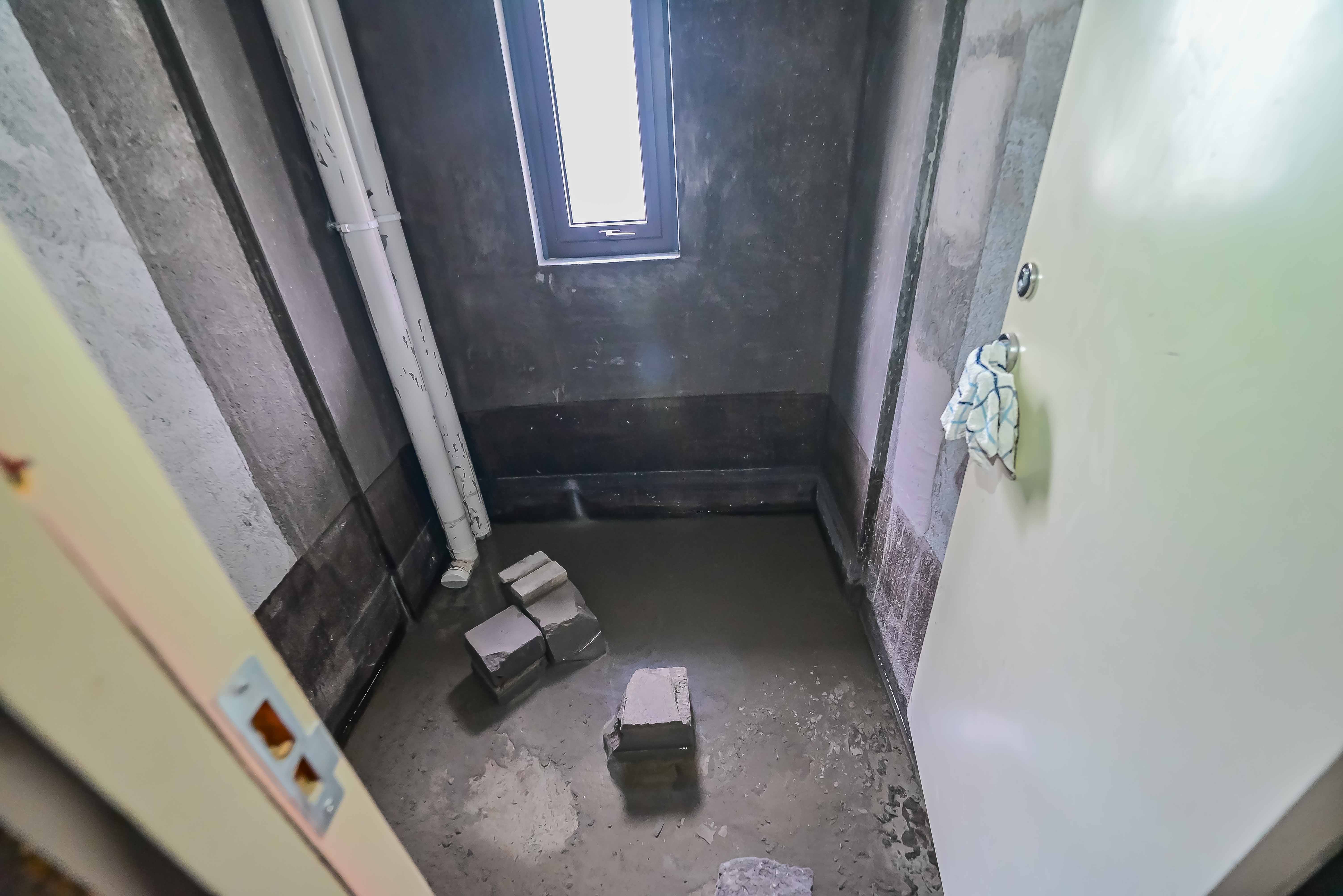 世茂璀璨天城 4室2厅2卫 160.8万 世茂璀璨天城 4室2厅2卫 160.8万其他