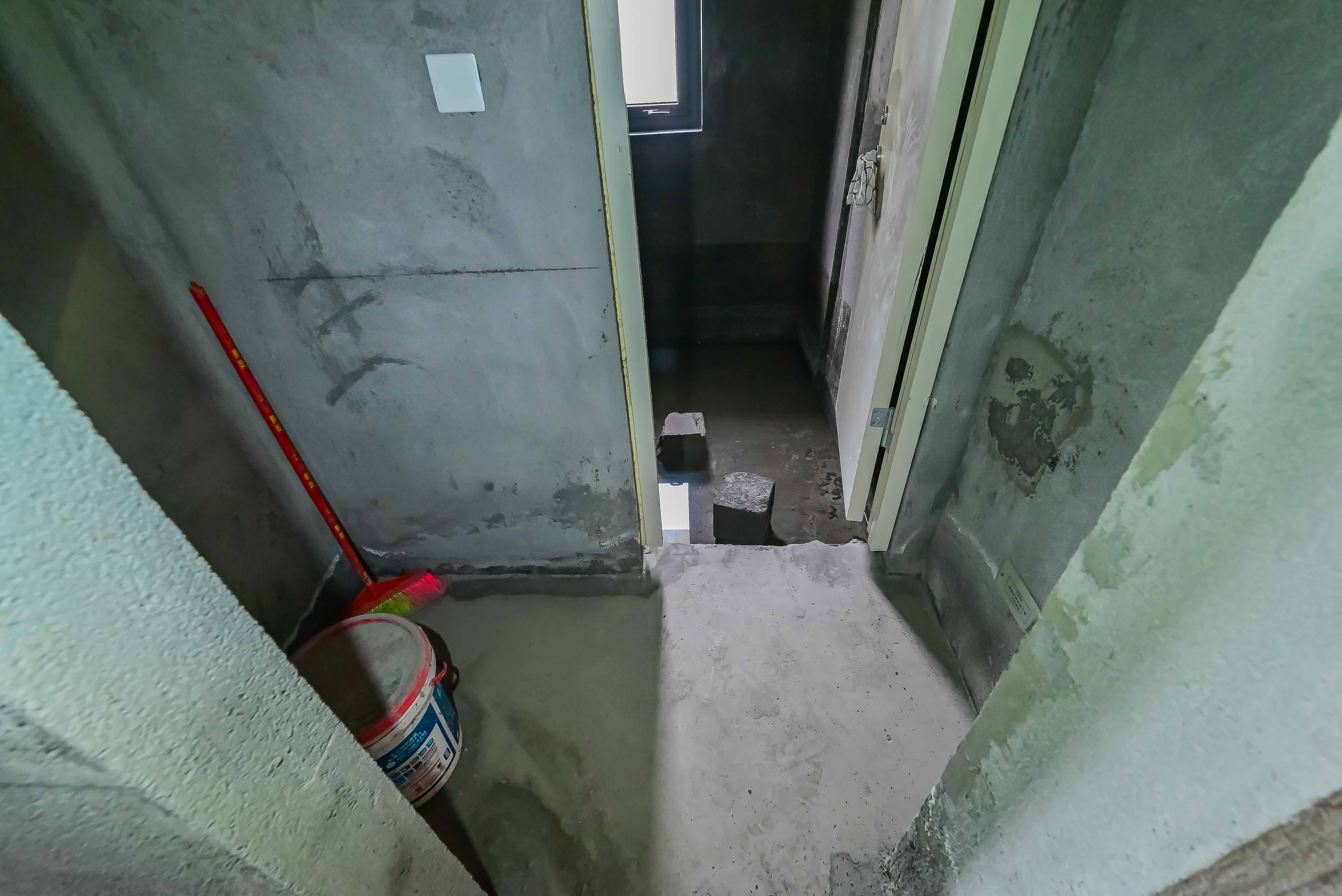 世茂璀璨天城 4室2厅2卫 160.8万 世茂璀璨天城 4室2厅2卫 160.8万其他