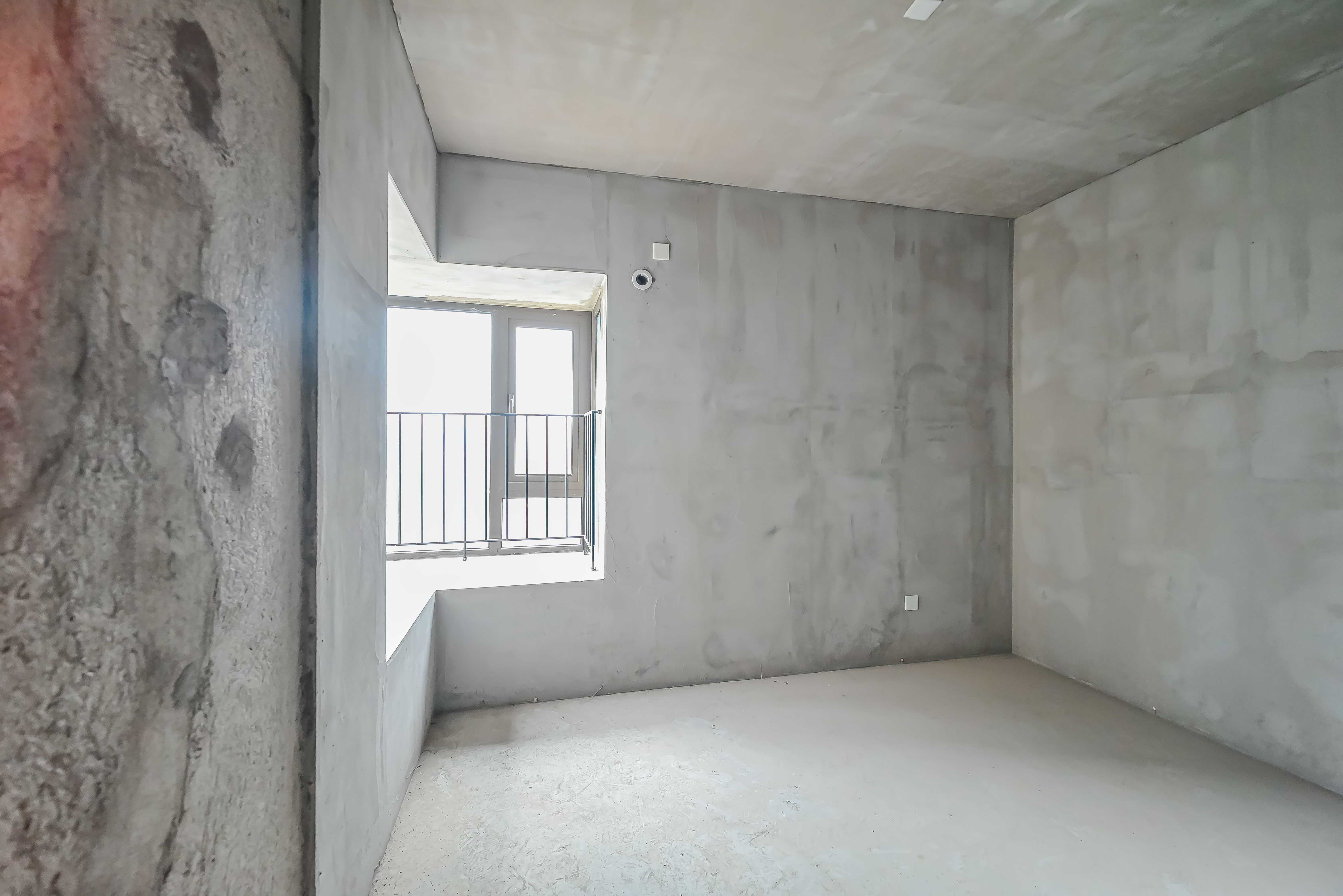 世茂璀璨天城 4室2厅2卫 160.8万 世茂璀璨天城 4室2厅2卫 160.8万其他