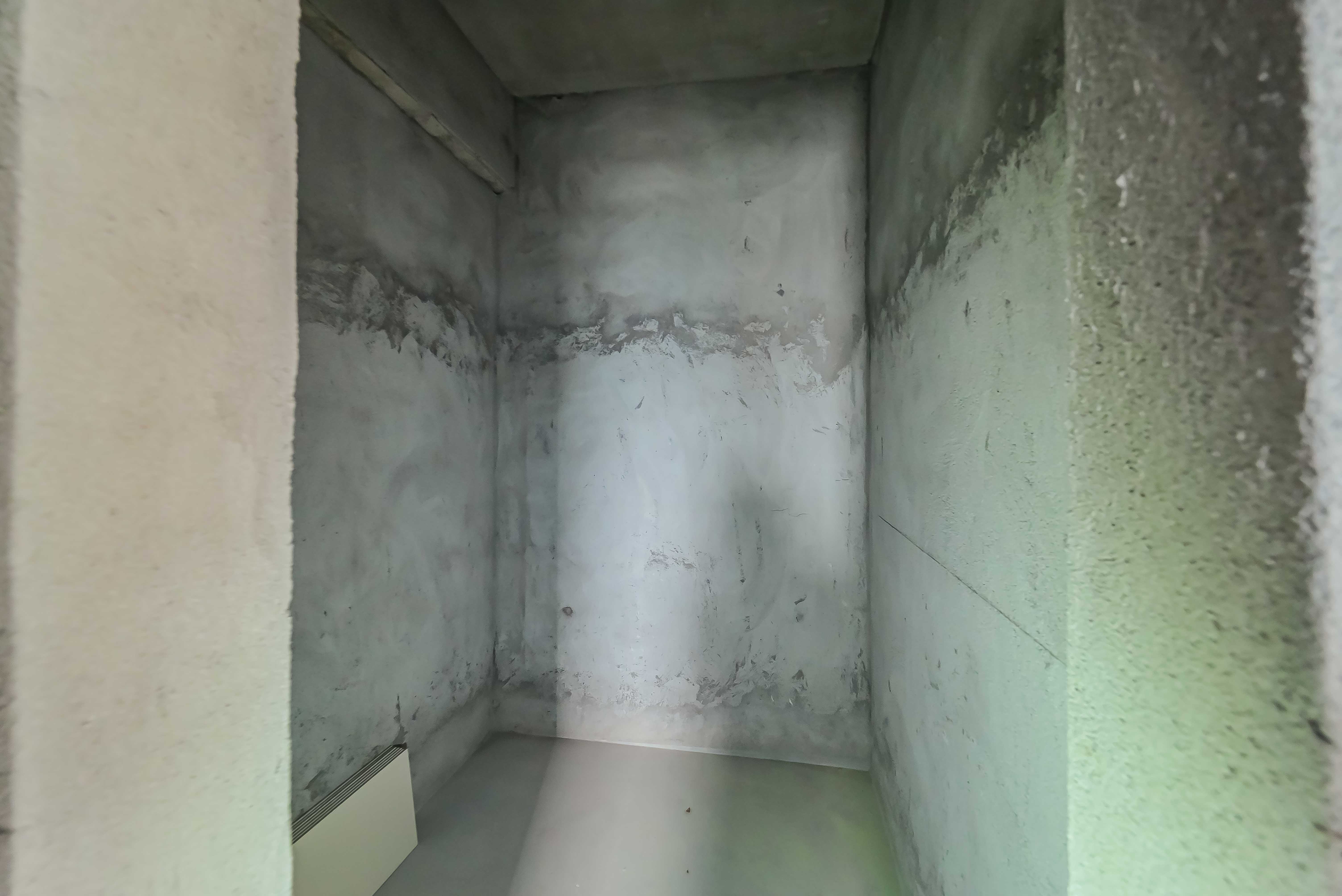 世茂璀璨天城 4室2厅2卫 160.8万 世茂璀璨天城 4室2厅2卫 160.8万其他