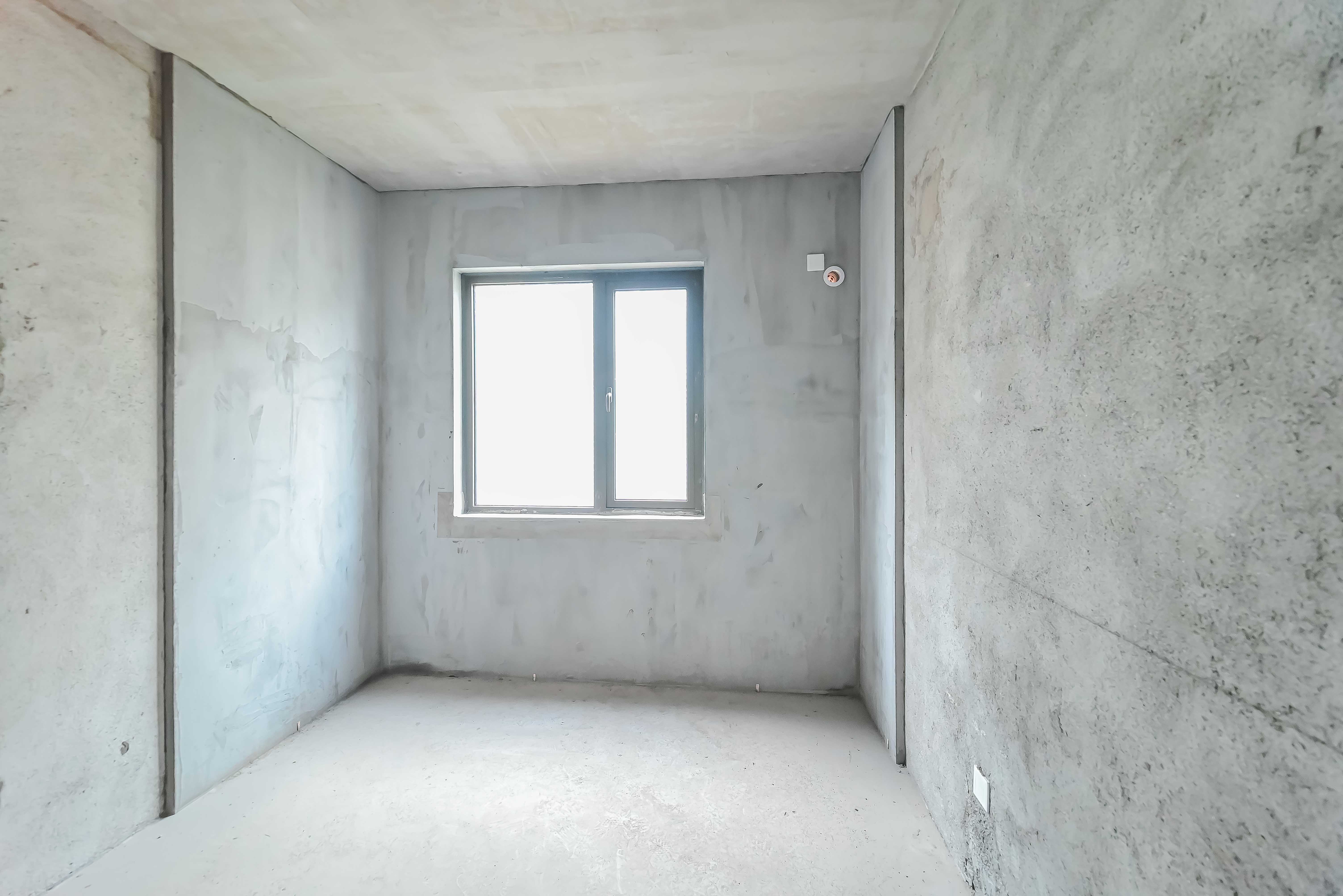 世茂璀璨天城 4室2厅2卫 160.8万 世茂璀璨天城 4室2厅2卫 160.8万其他