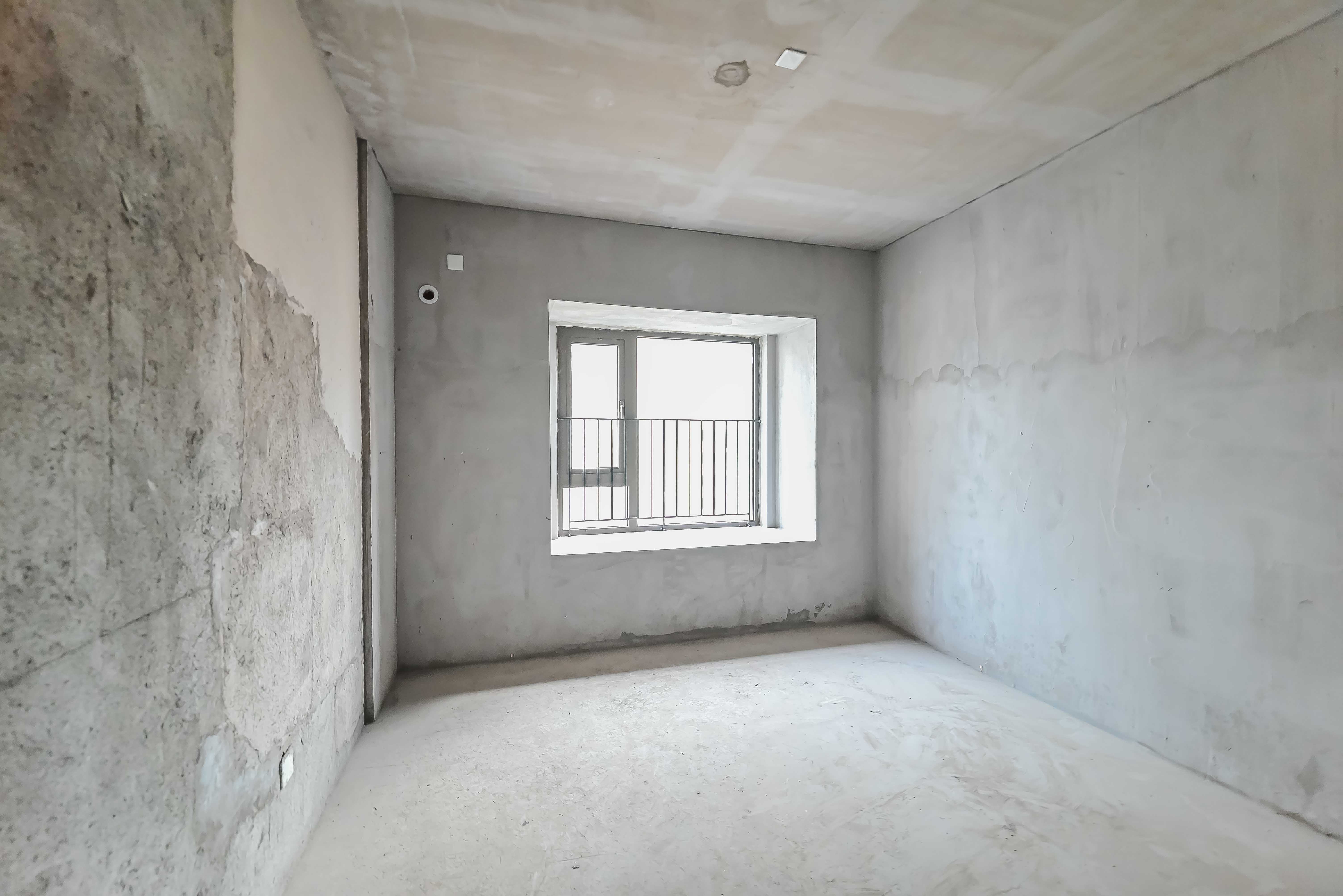 世茂璀璨天城 4室2厅2卫 160.8万 世茂璀璨天城 4室2厅2卫 160.8万其他