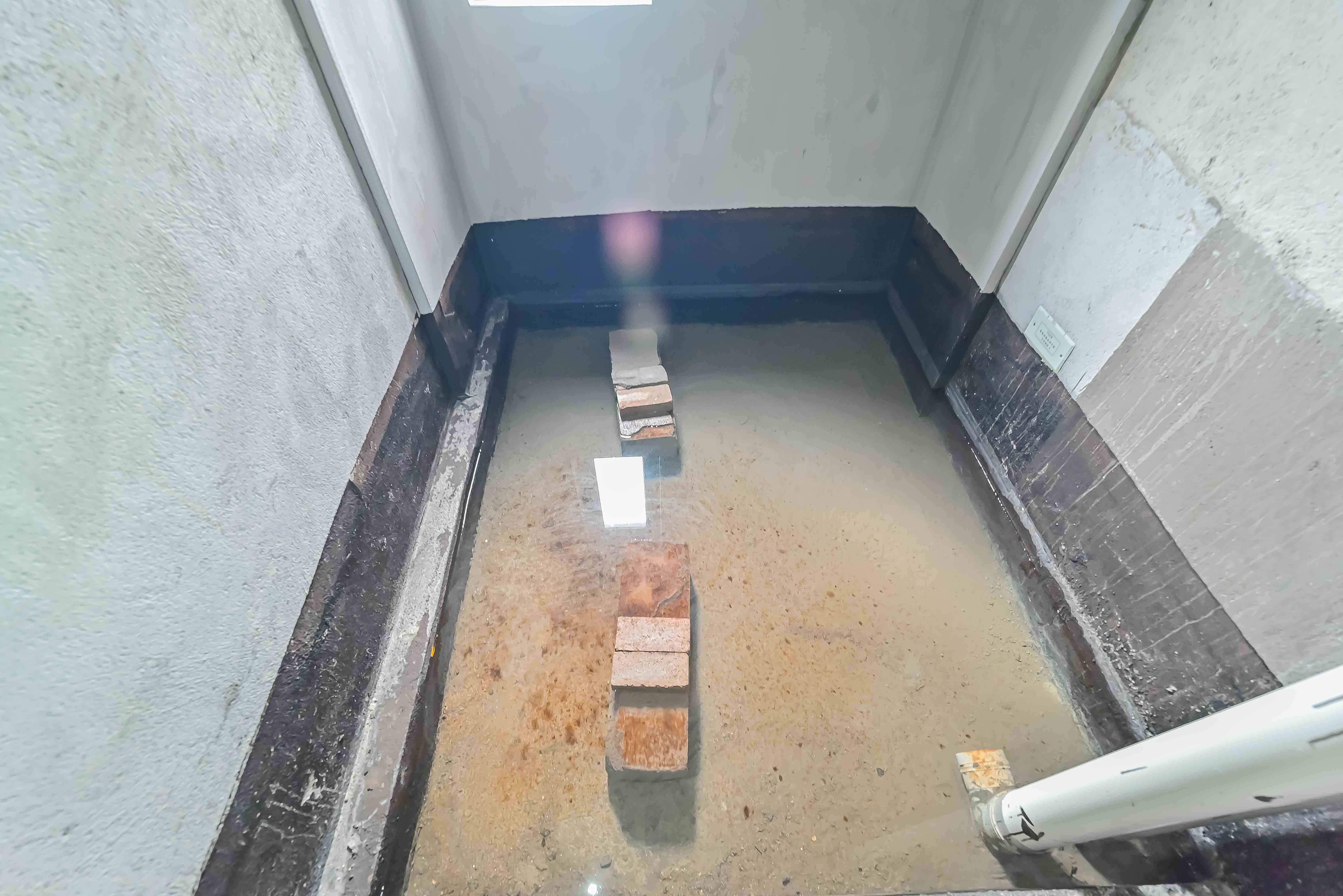 世茂璀璨天城 4室2厅2卫 160.8万 世茂璀璨天城 4室2厅2卫 160.8万其他