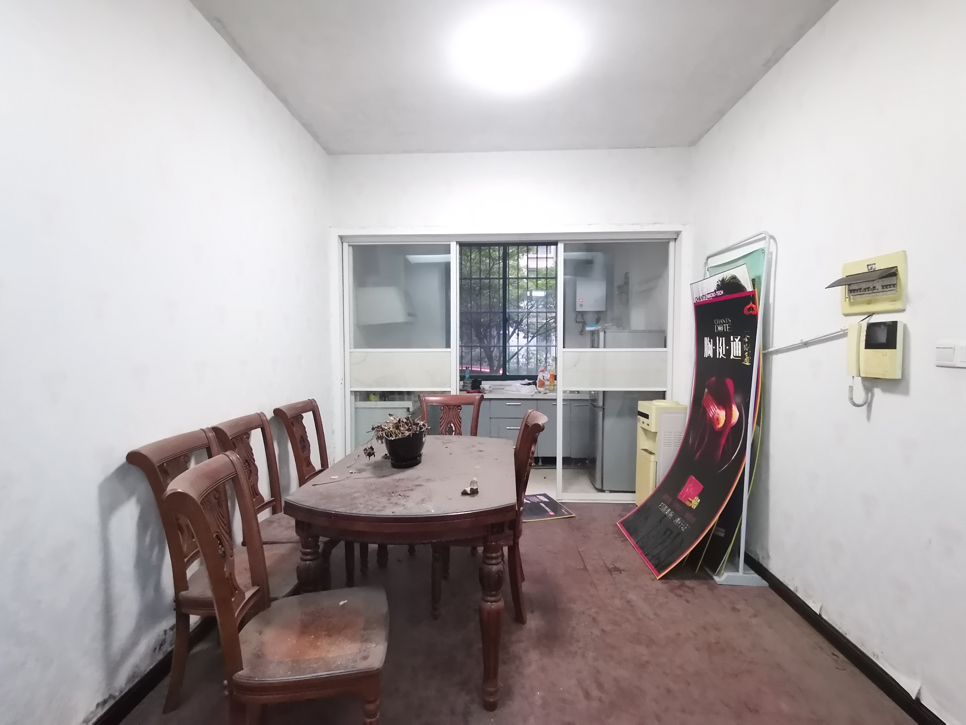 尚格名城1.1期 春江花月 3室2厅2卫 73.0万 尚格名城1.1期 春江花月 3室2厅2卫 73.0万室内图