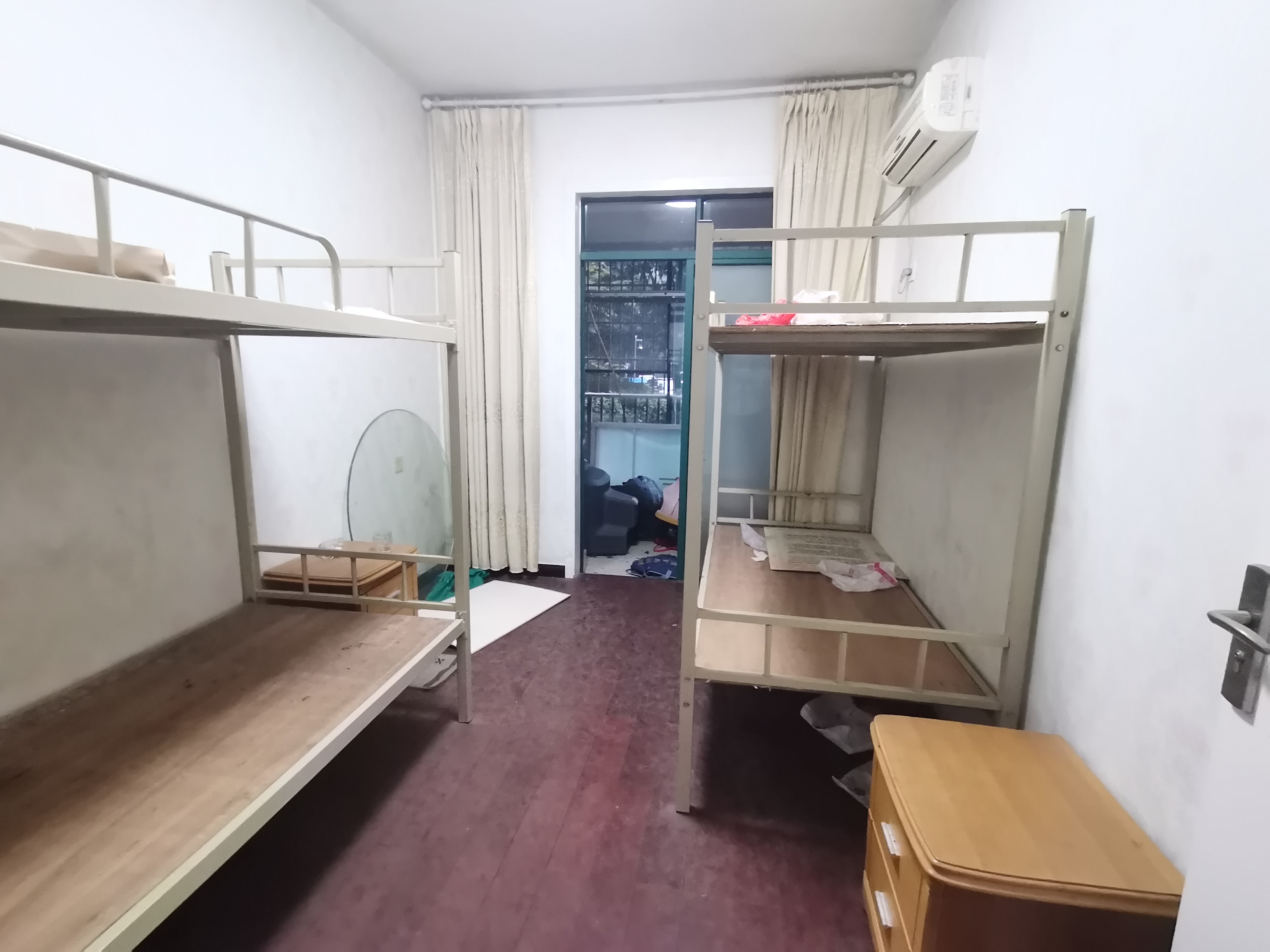 尚格名城1.1期 春江花月 3室2厅2卫 73.0万 尚格名城1.1期 春江花月 3室2厅2卫 73.0万室内图