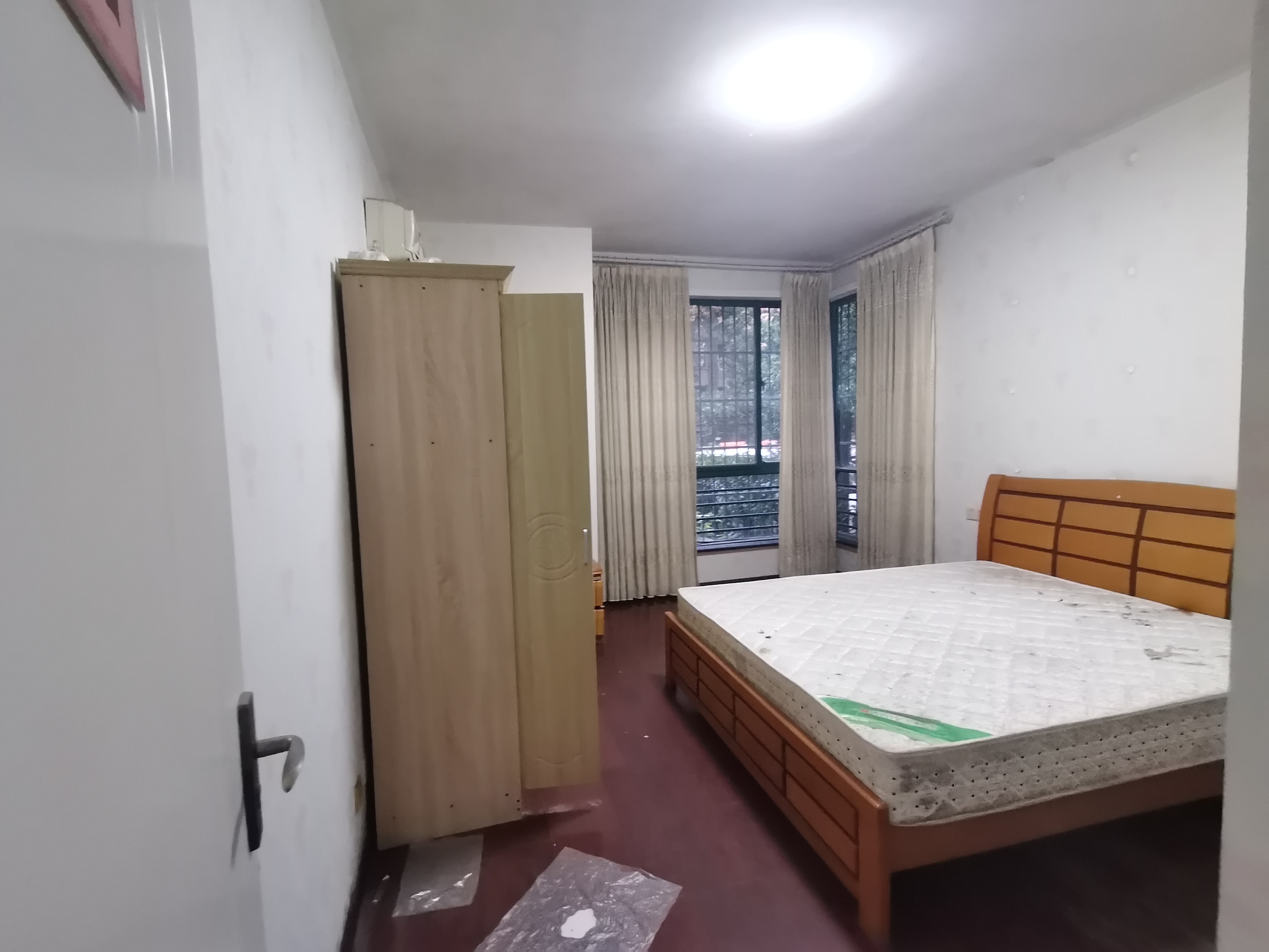 尚格名城1.1期 春江花月 3室2厅2卫 73.0万 尚格名城1.1期 春江花月 3室2厅2卫 73.0万室内图