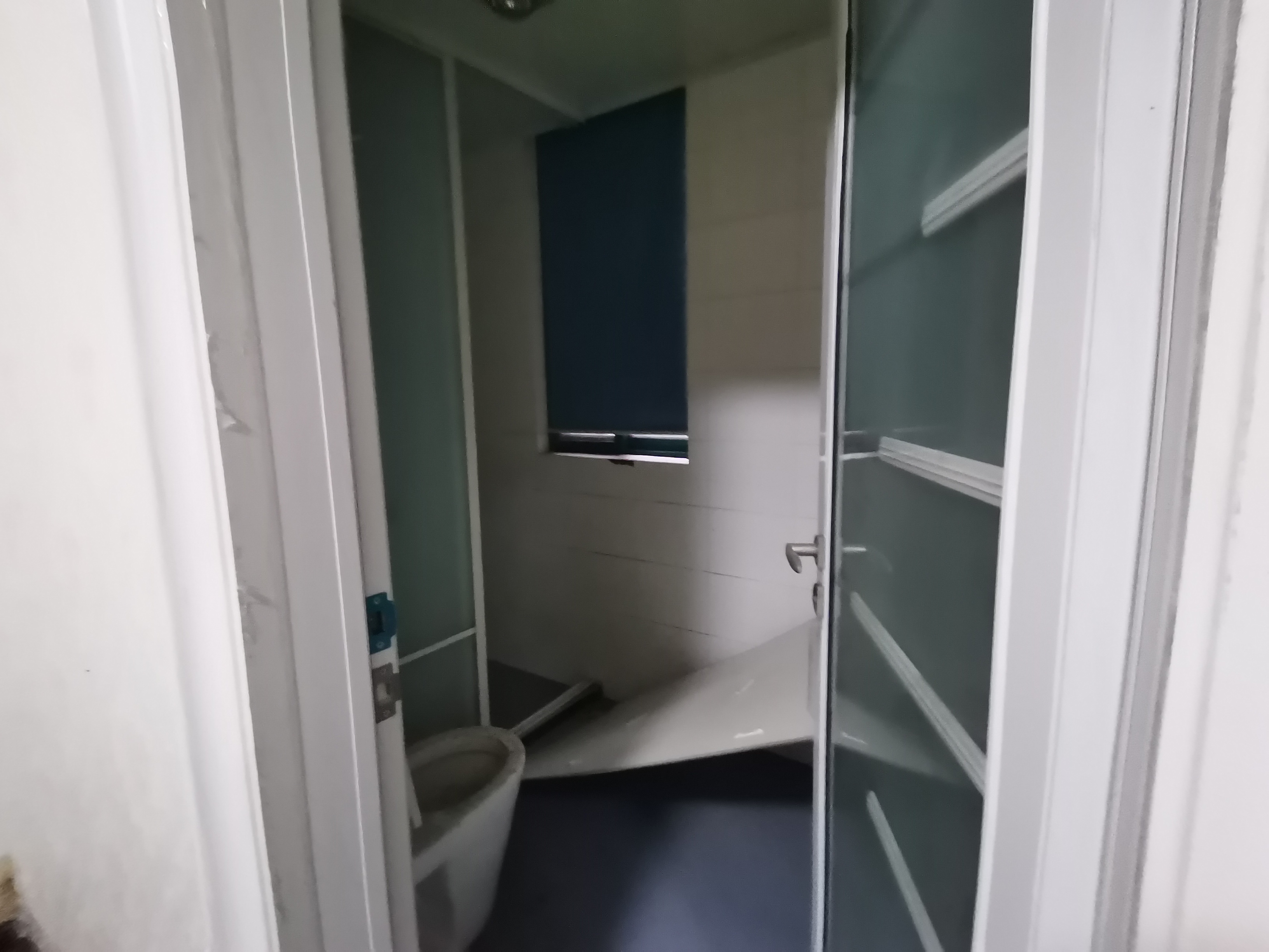 尚格名城1.1期 春江花月 3室2厅2卫 73.0万 尚格名城1.1期 春江花月 3室2厅2卫 73.0万室内图