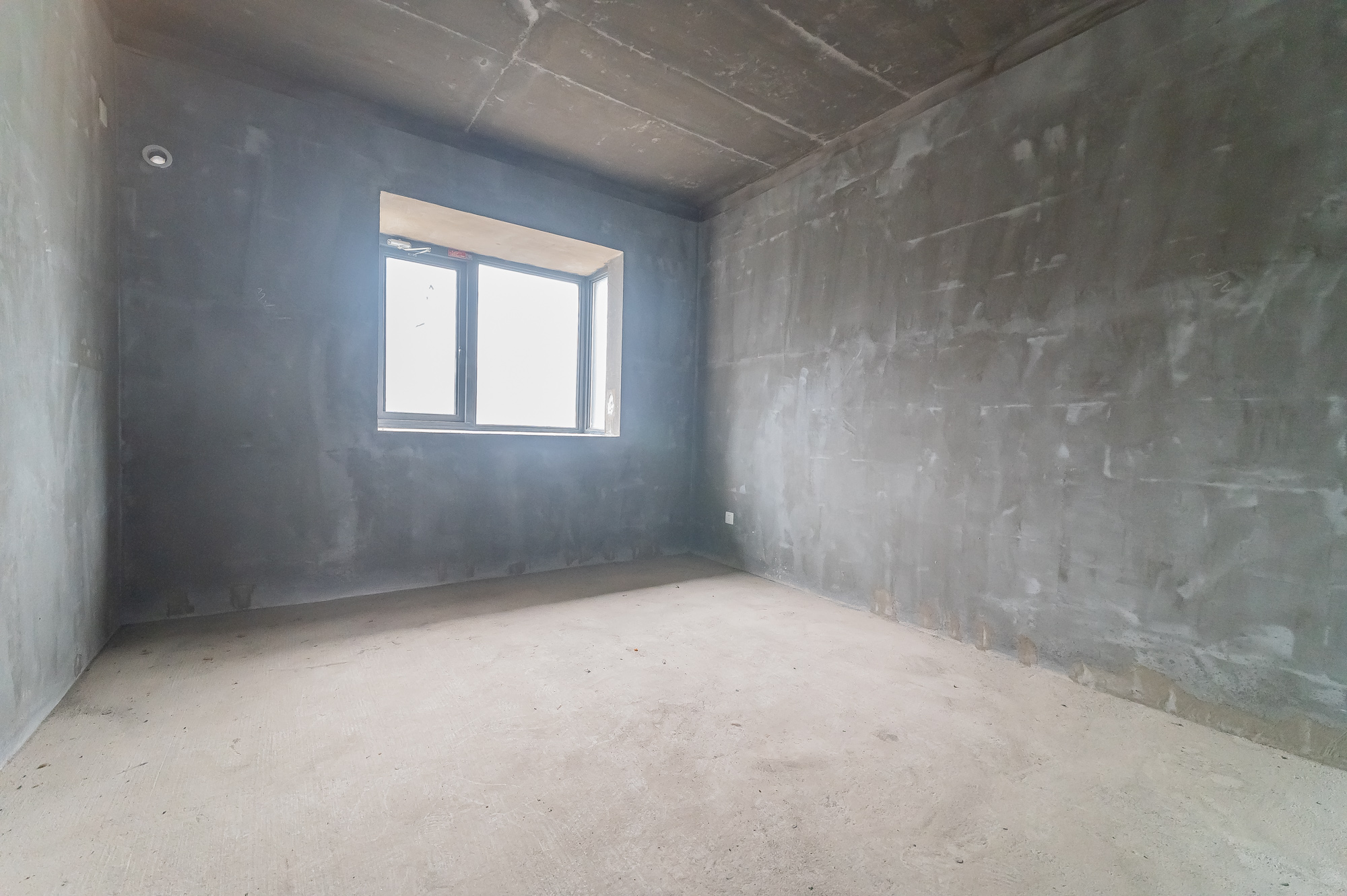 中建悅和城  4室2廳2衛(wèi)    116.0萬其他