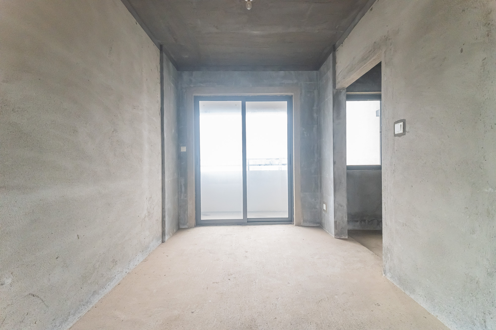 中建悅和城  4室2廳2衛(wèi)    116.0萬其他