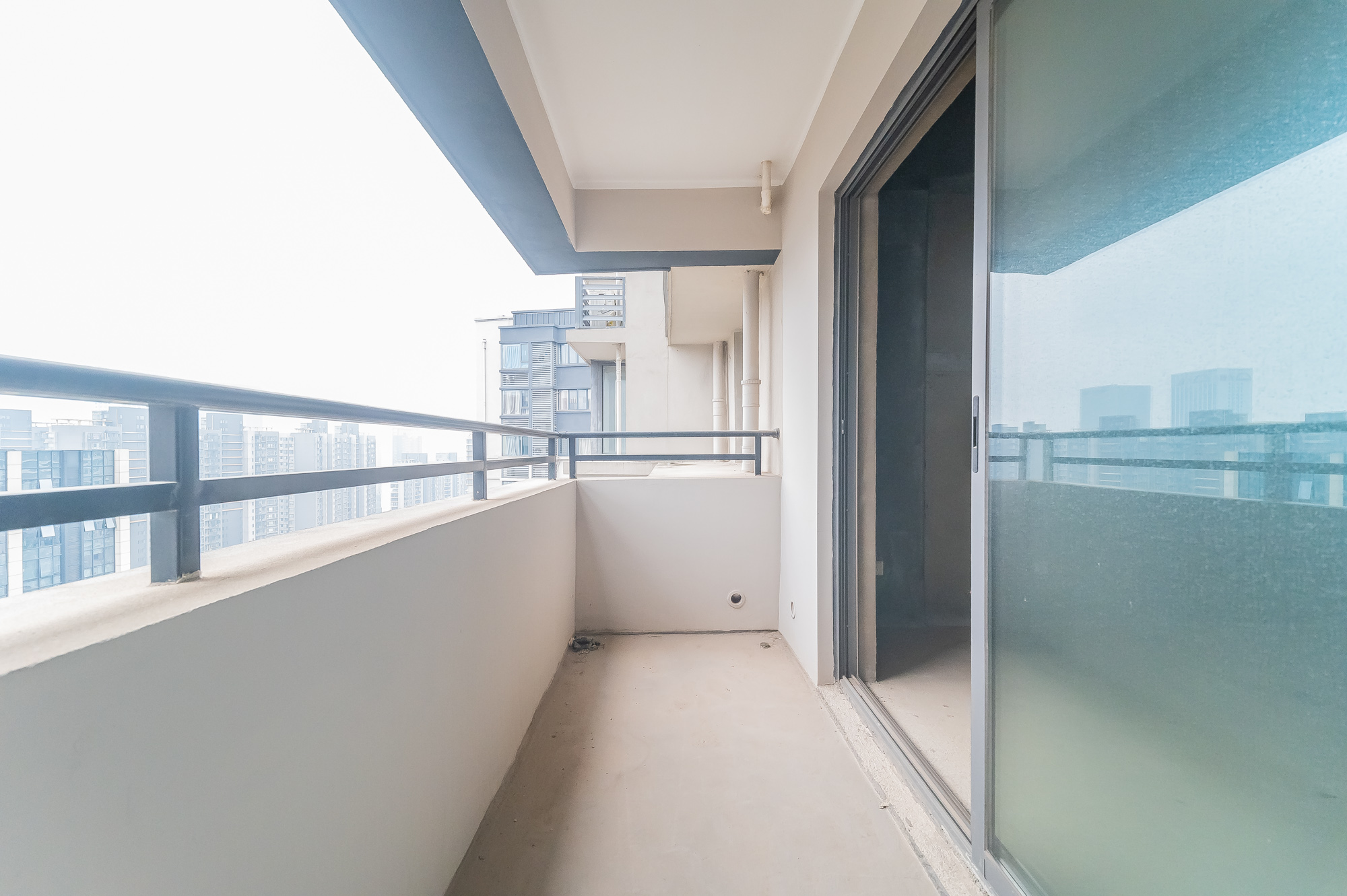 中建悅和城  4室2廳2衛(wèi)    116.0萬其他