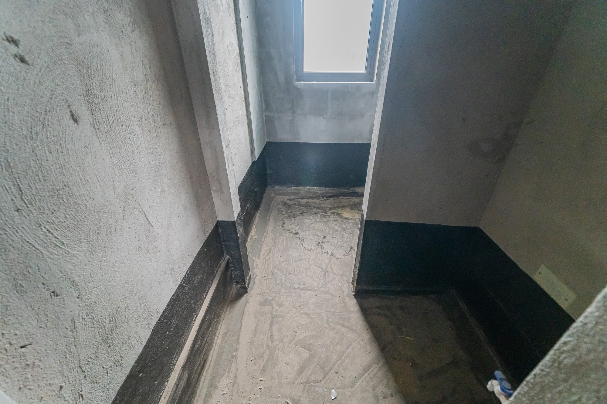 中建悅和城  4室2廳2衛(wèi)    116.0萬其他