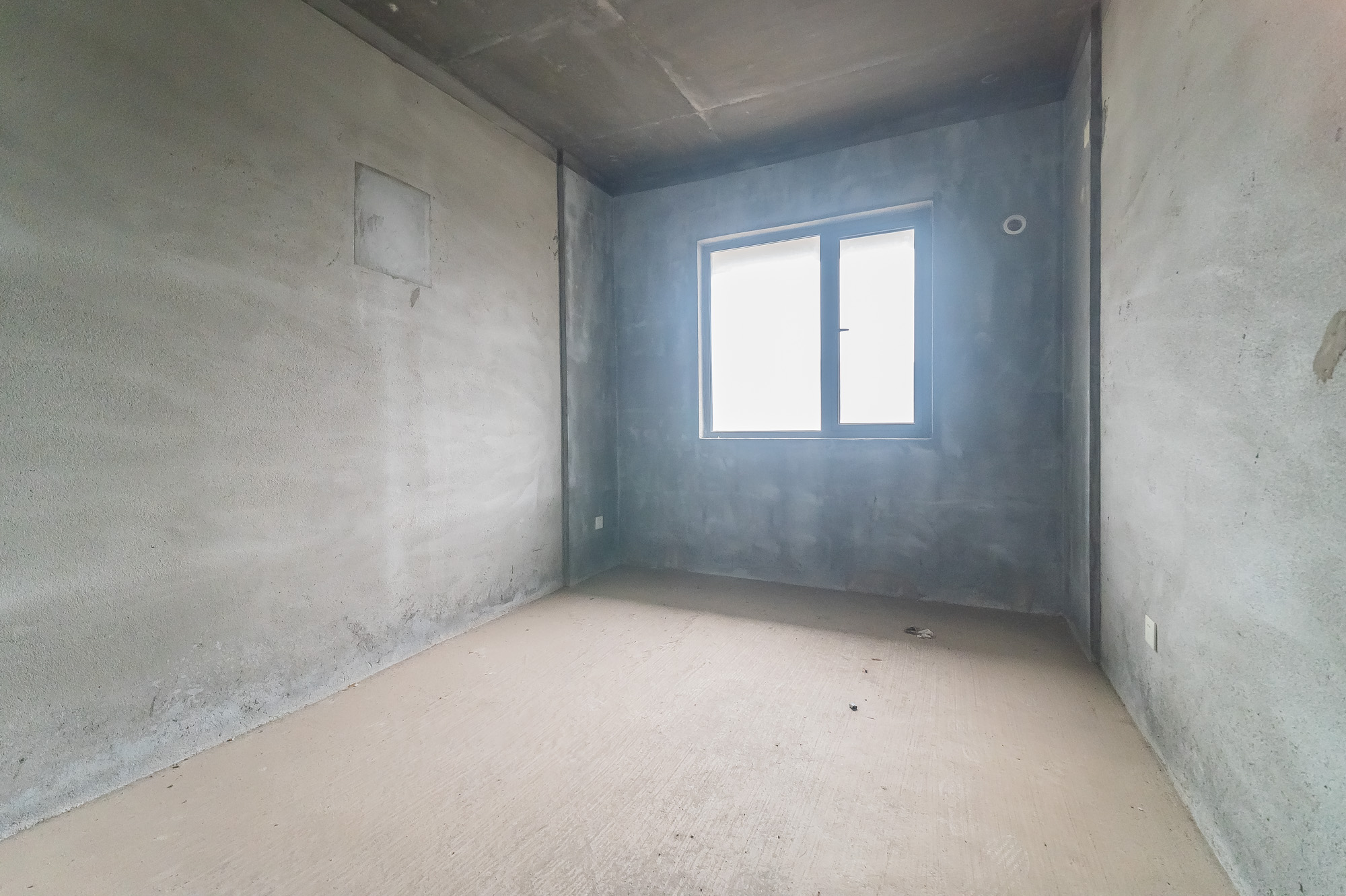中建悅和城  4室2廳2衛(wèi)    116.0萬其他