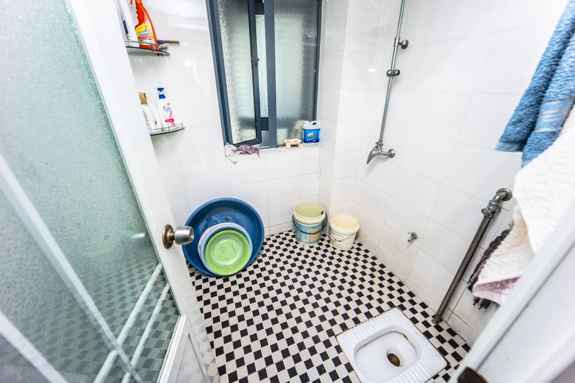 华菱蓝调国际(华菱.香墅美地)  3室2厅2卫    93.8万 华菱蓝调国际(华菱.香墅美地)  3室2厅2卫    93.8万卫生间