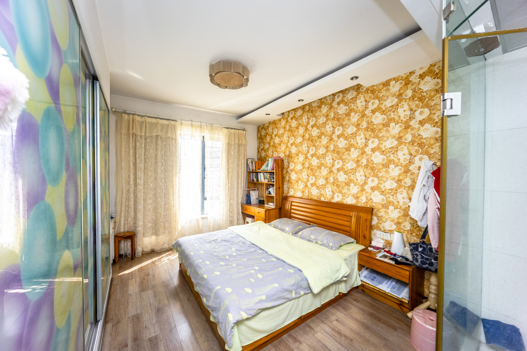 华菱蓝调国际(华菱.香墅美地)  3室2厅2卫    93.8万 华菱蓝调国际(华菱.香墅美地)  3室2厅2卫    93.8万卧室