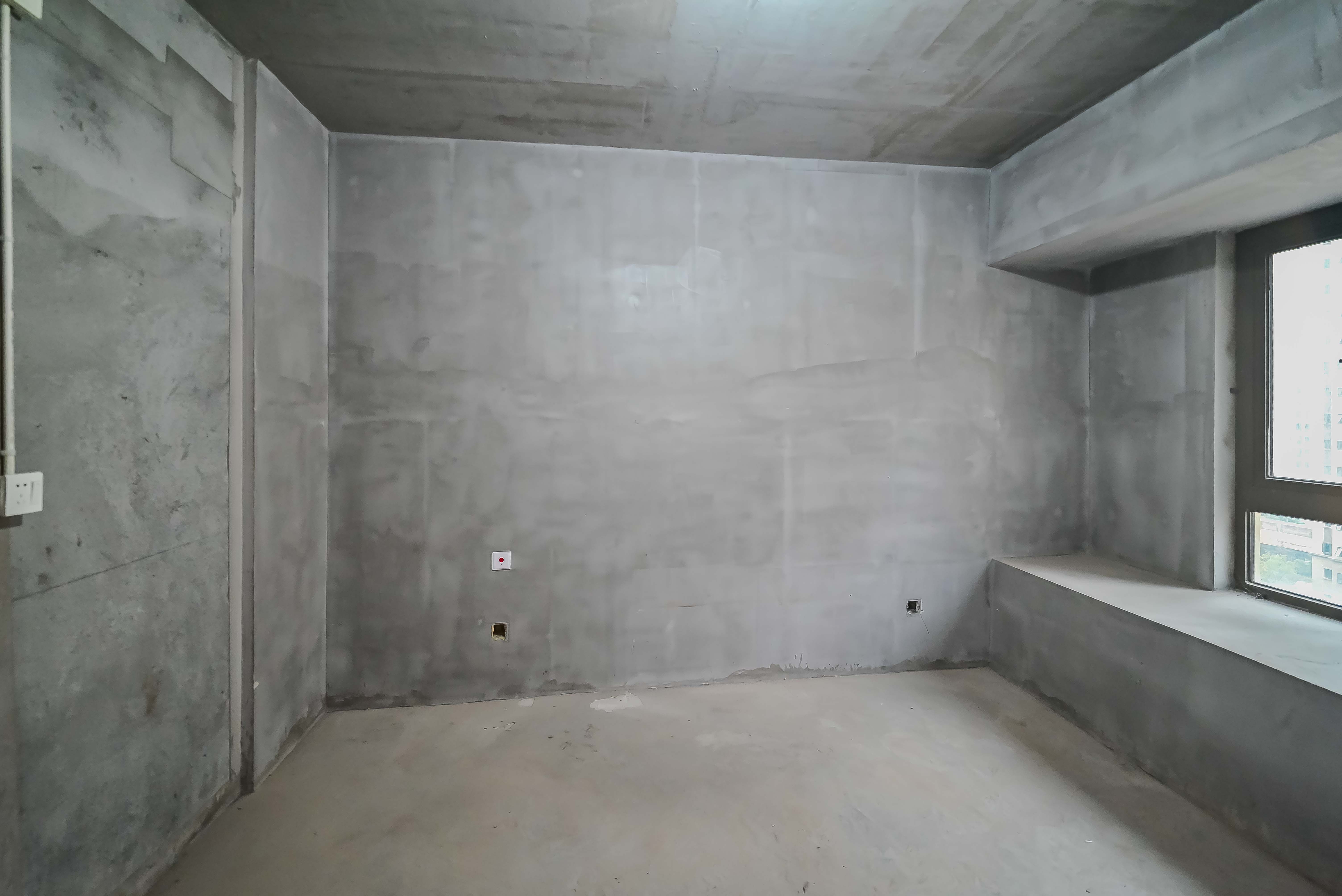 世茂璀璨天城 3室2厅2卫 138.8万 世茂璀璨天城 3室2厅2卫 138.8万其他