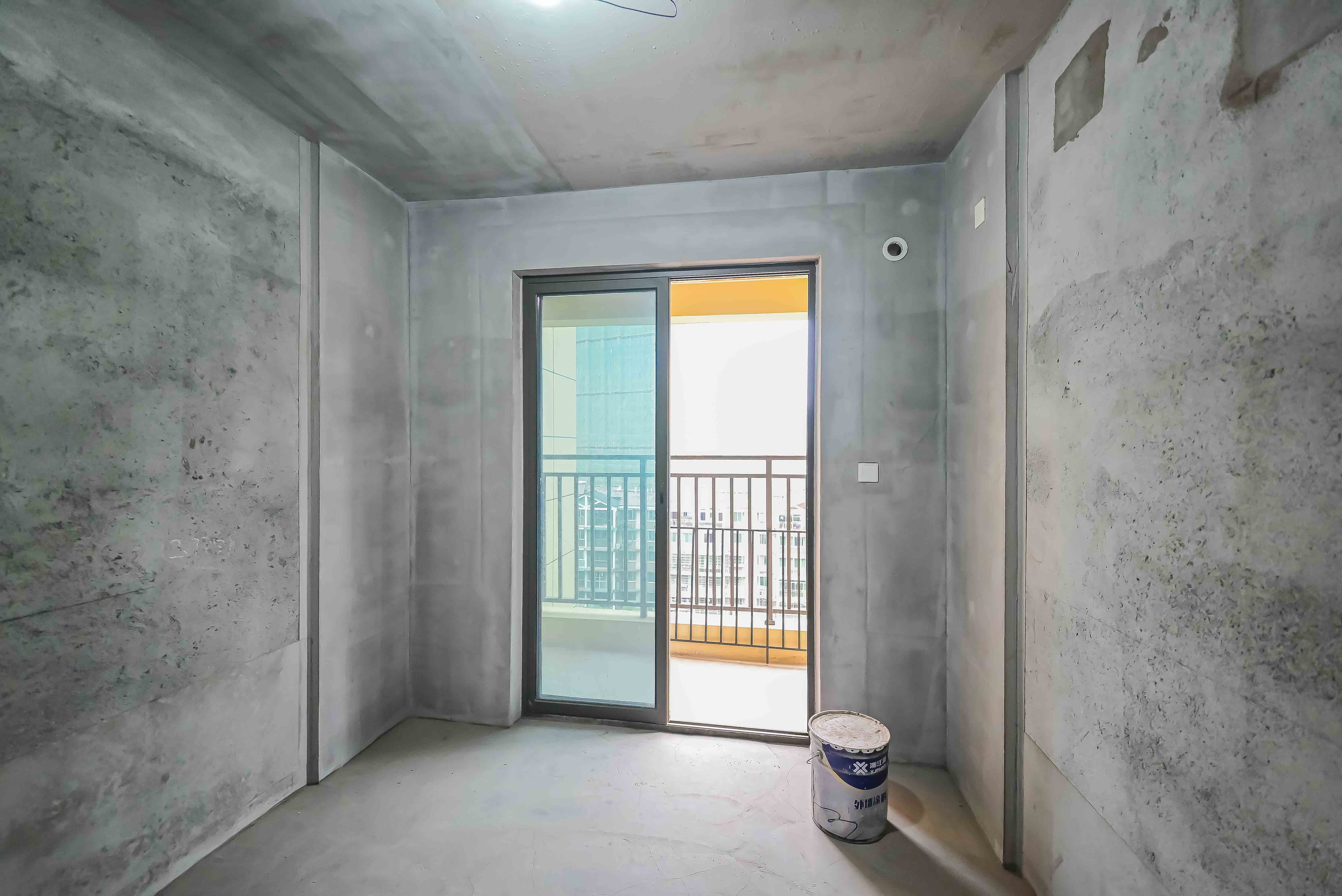 世茂璀璨天城 3室2厅2卫 138.8万 世茂璀璨天城 3室2厅2卫 138.8万其他