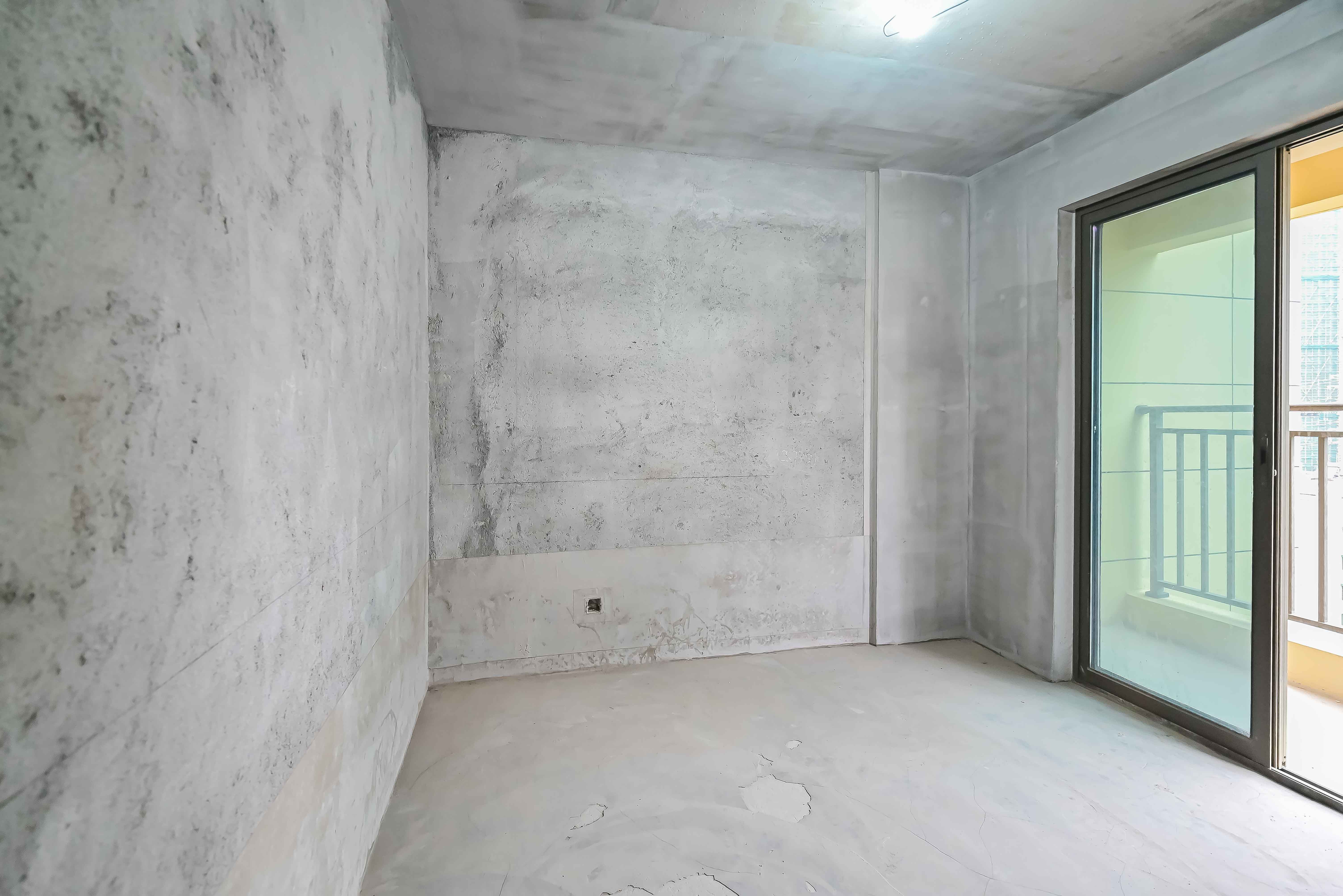 世茂璀璨天城 3室2厅2卫 138.8万 世茂璀璨天城 3室2厅2卫 138.8万其他