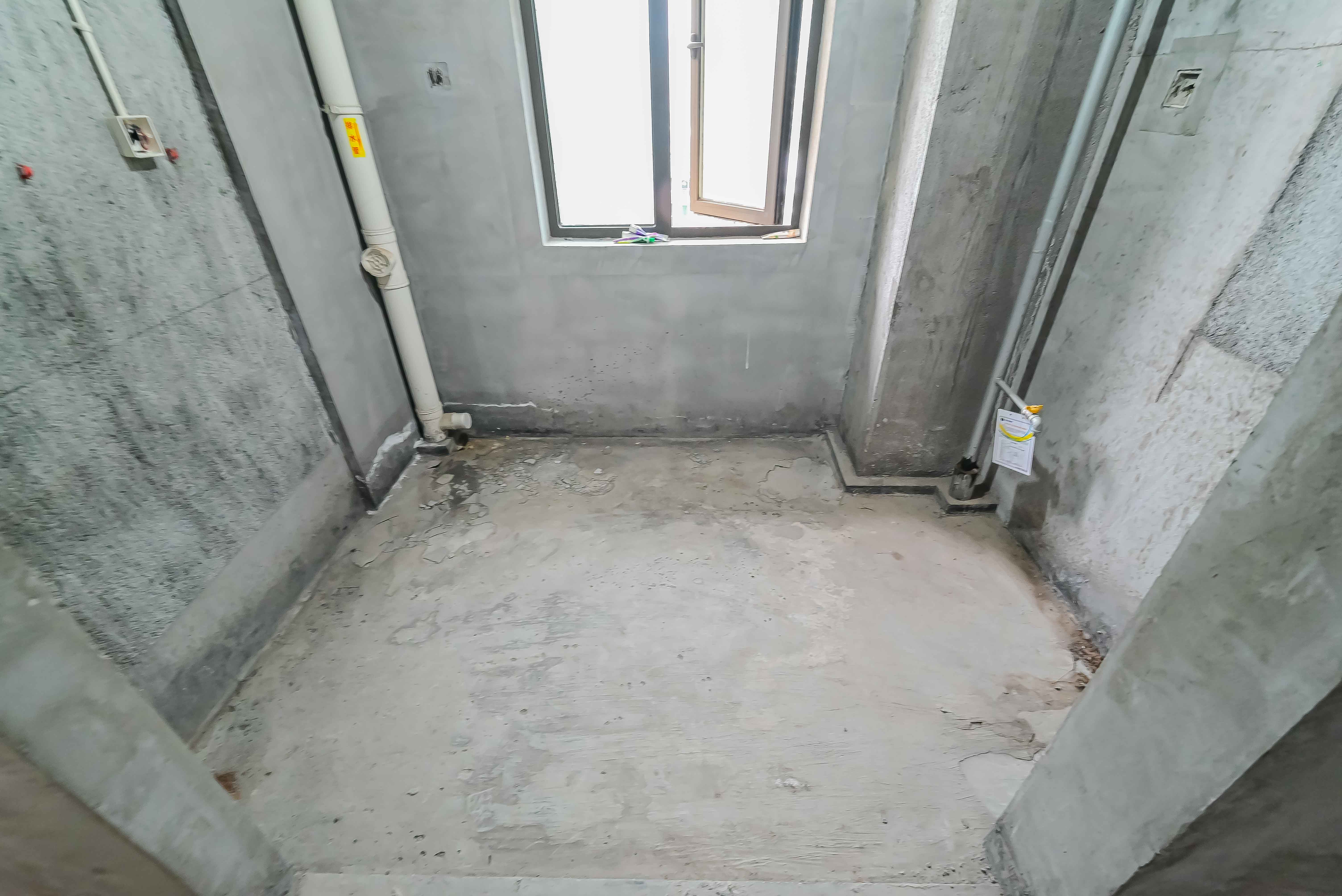 世茂璀璨天城 3室2厅2卫 138.8万 世茂璀璨天城 3室2厅2卫 138.8万其他