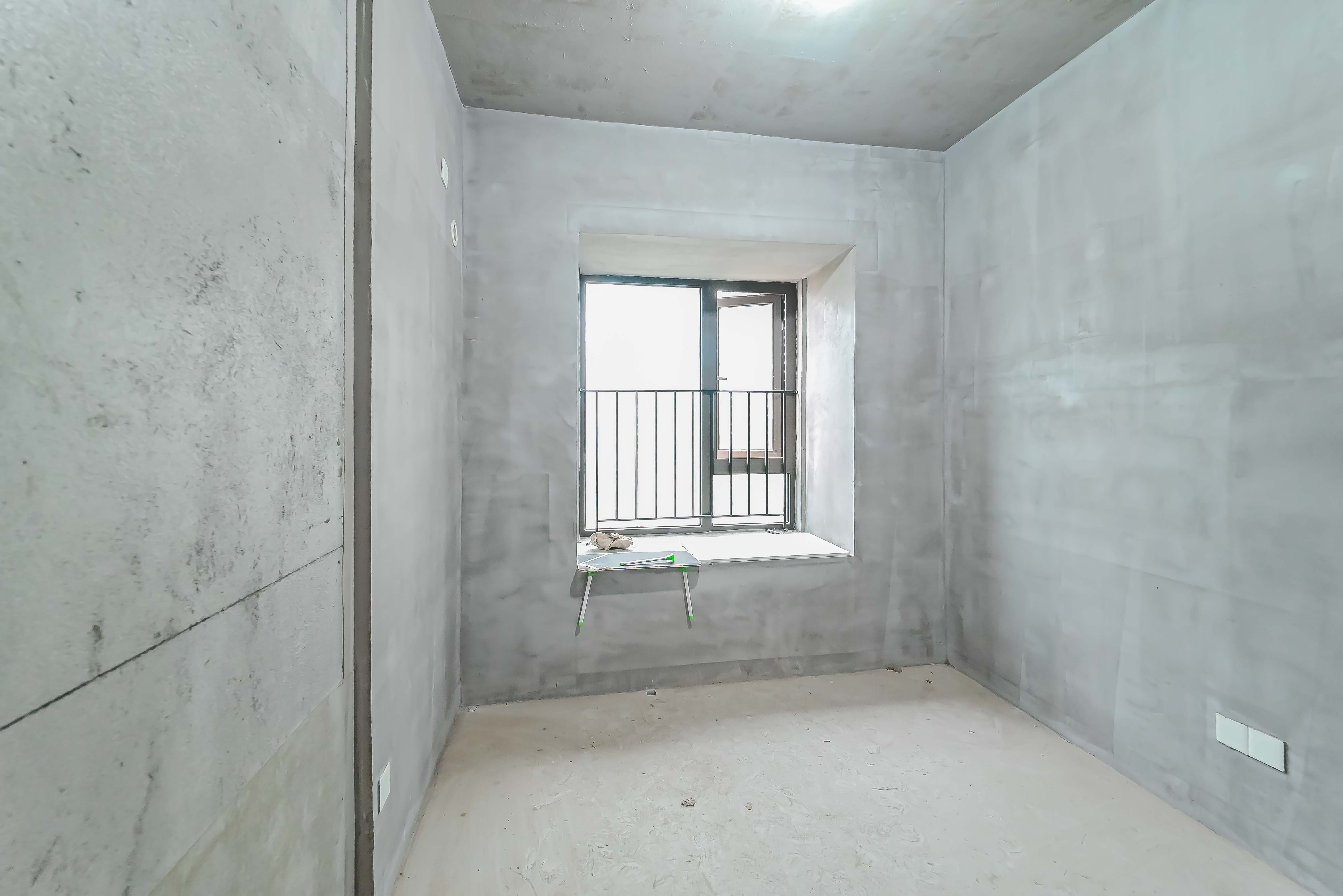 世茂璀璨天城 3室2厅2卫 138.8万 世茂璀璨天城 3室2厅2卫 138.8万其他