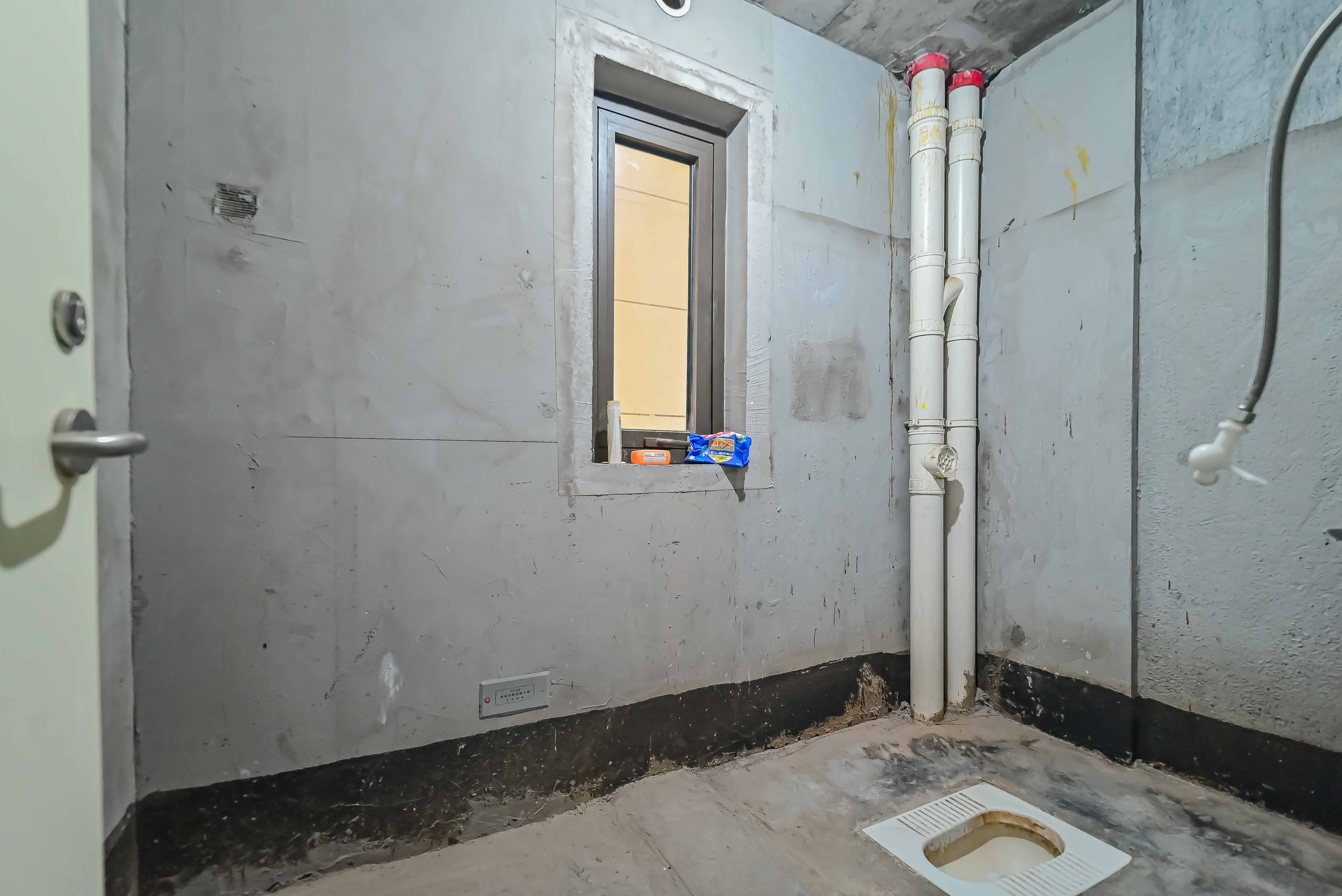 世茂璀璨天城 3室2厅2卫 138.8万 世茂璀璨天城 3室2厅2卫 138.8万其他