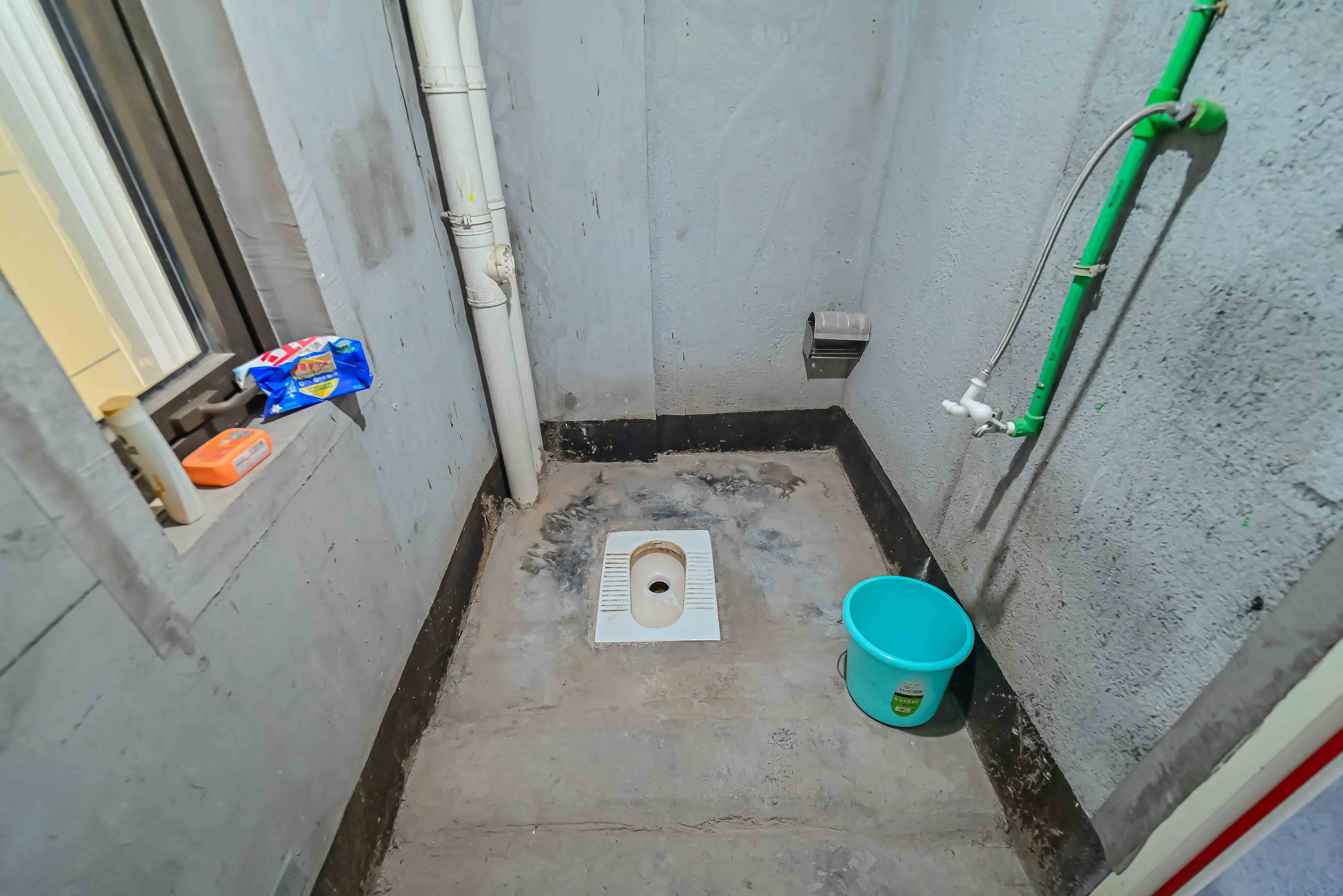 世茂璀璨天城 3室2厅2卫 138.8万 世茂璀璨天城 3室2厅2卫 138.8万其他