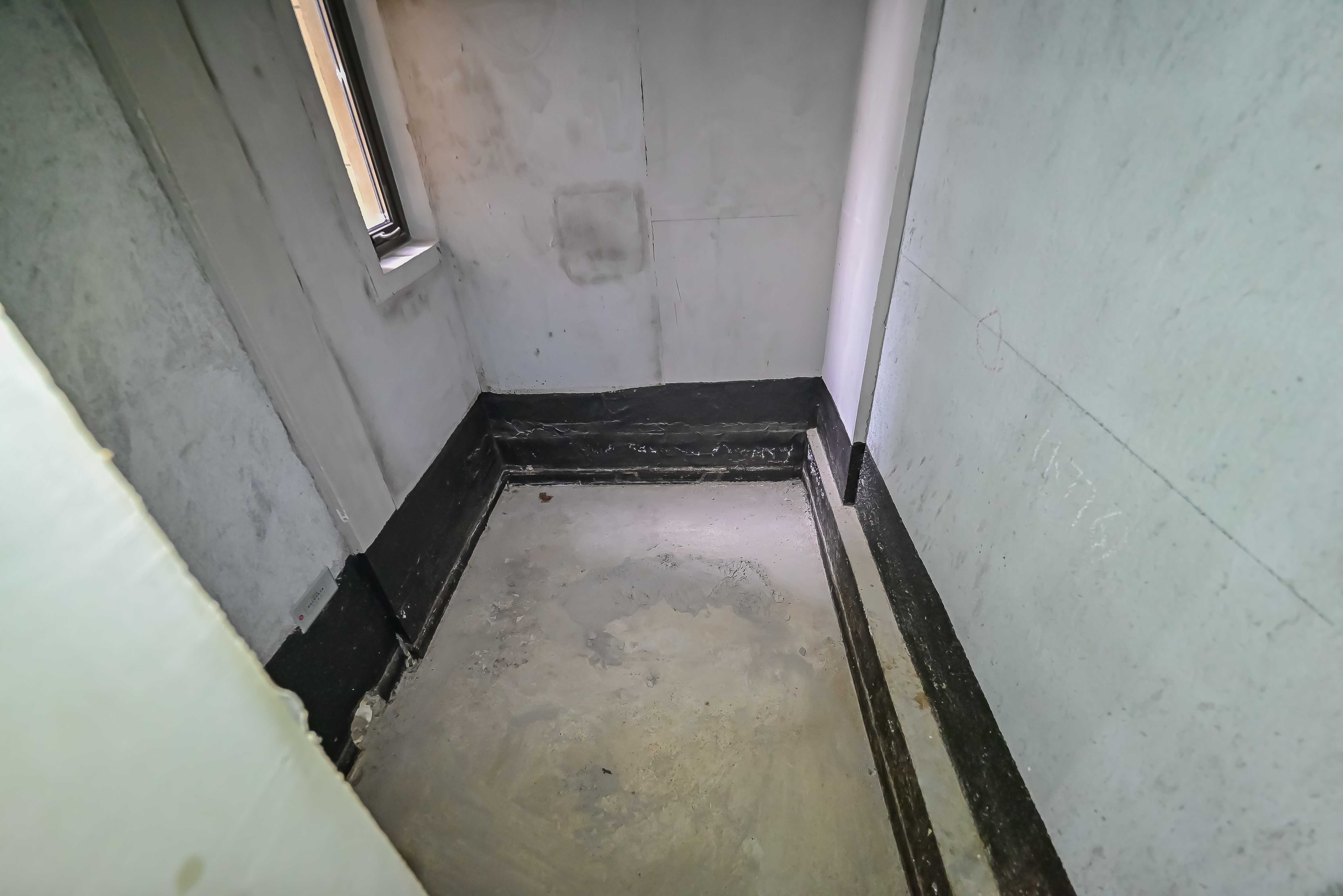 世茂璀璨天城 3室2厅2卫 138.8万 世茂璀璨天城 3室2厅2卫 138.8万其他