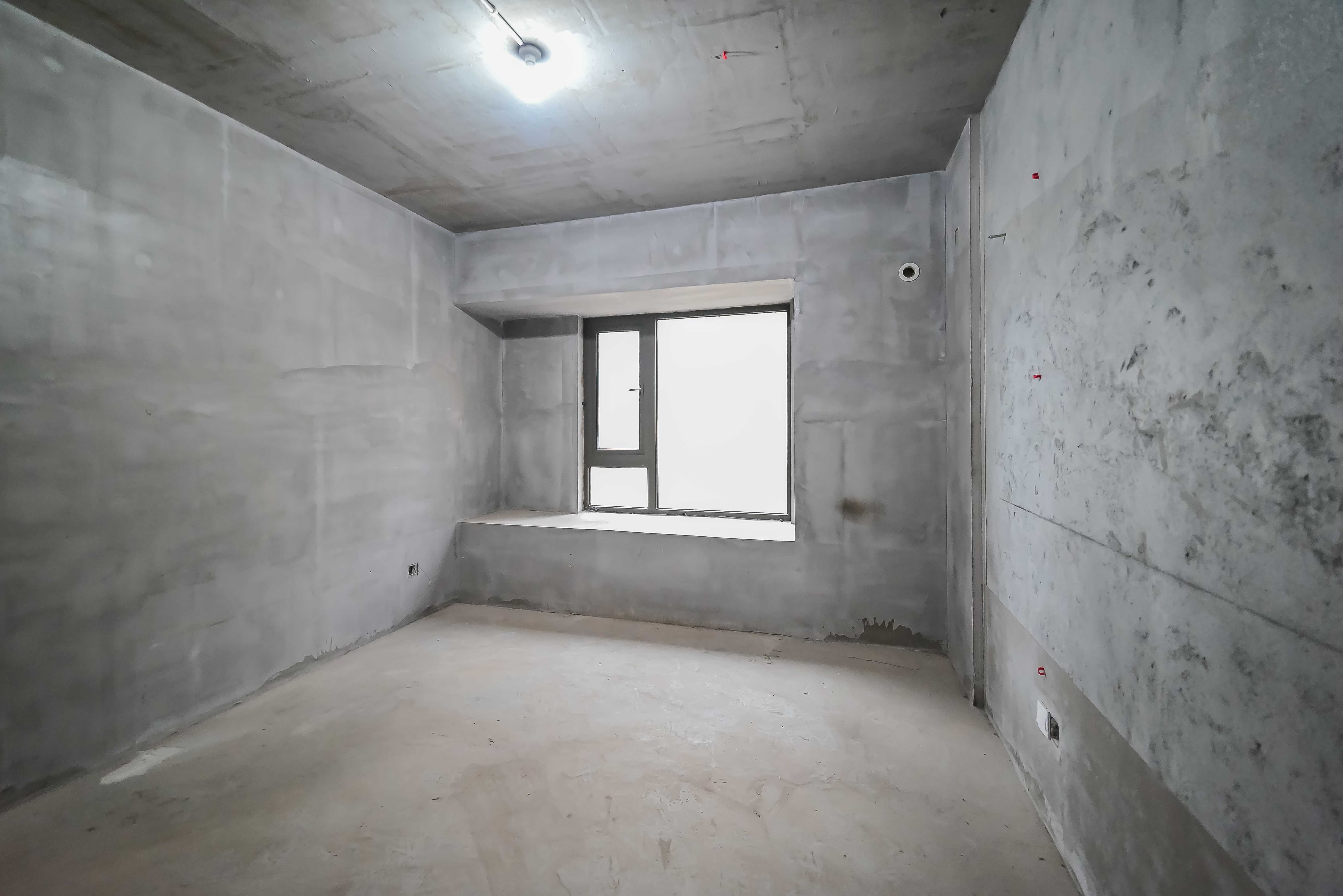 世茂璀璨天城 3室2厅2卫 138.8万 世茂璀璨天城 3室2厅2卫 138.8万其他