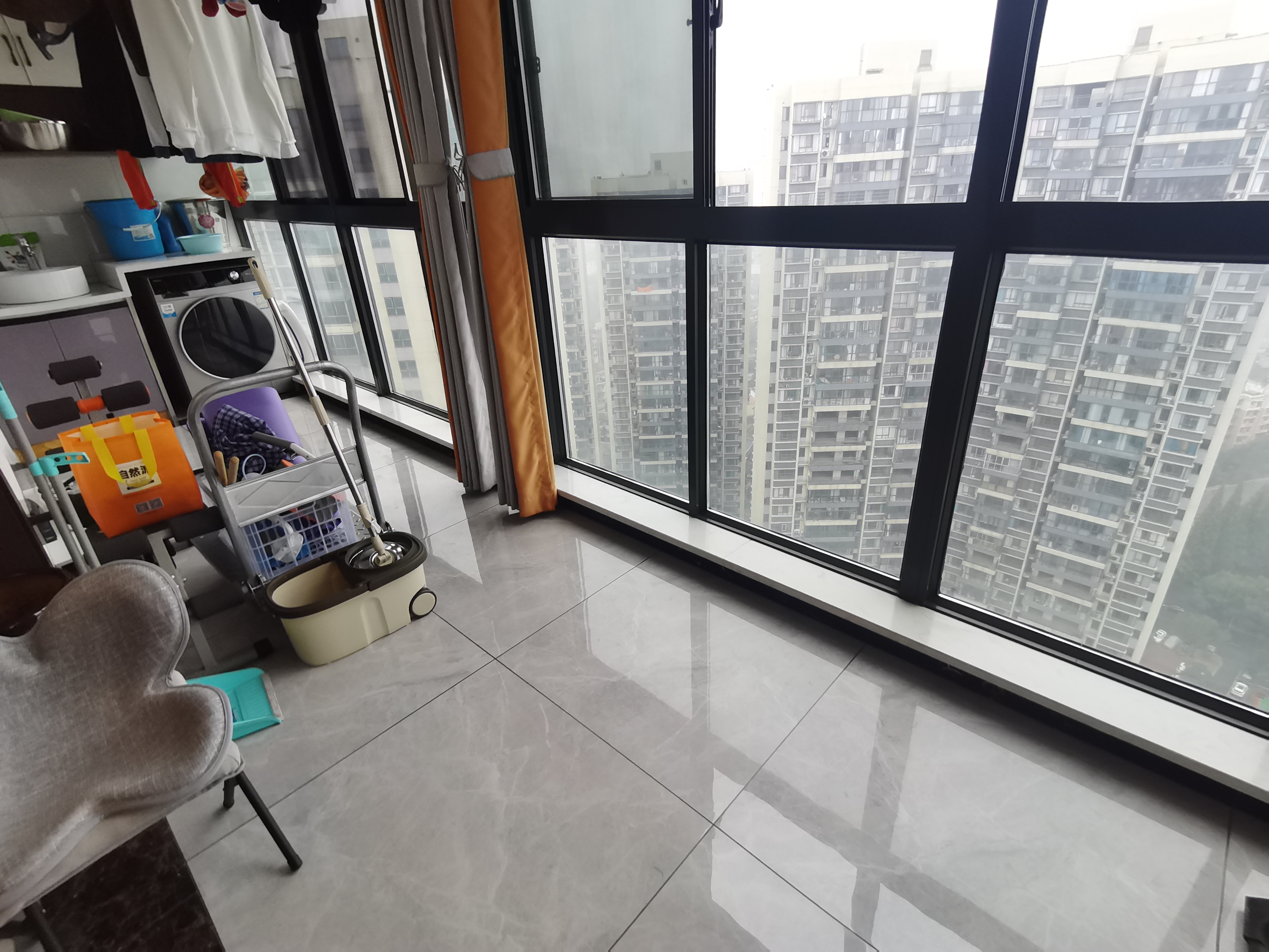 亿都新天地 3室2厅2卫 59.8万 亿都新天地 3室2厅2卫 59.8万室内图