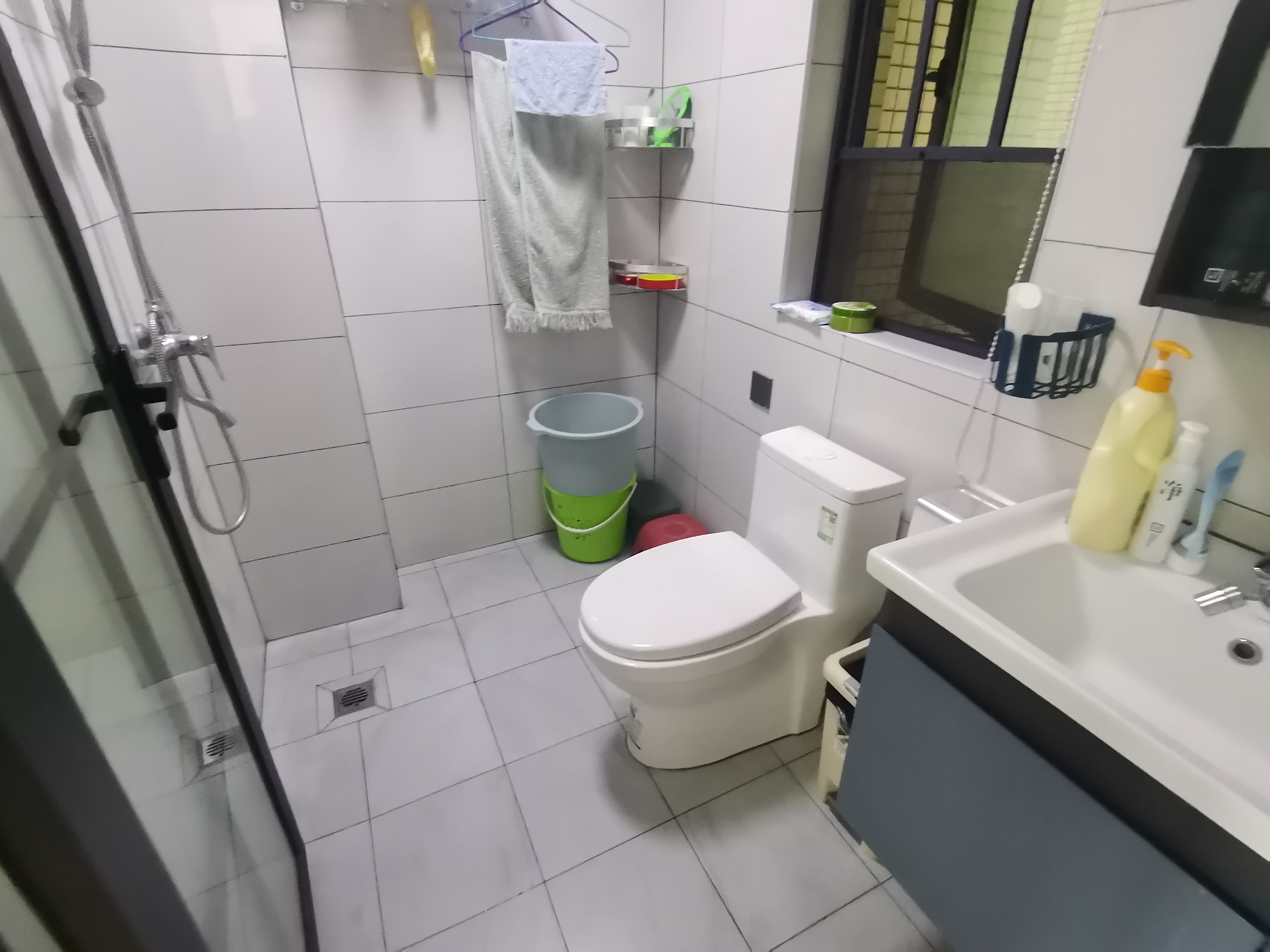 亿都新天地 3室2厅2卫 59.8万 亿都新天地 3室2厅2卫 59.8万室内图