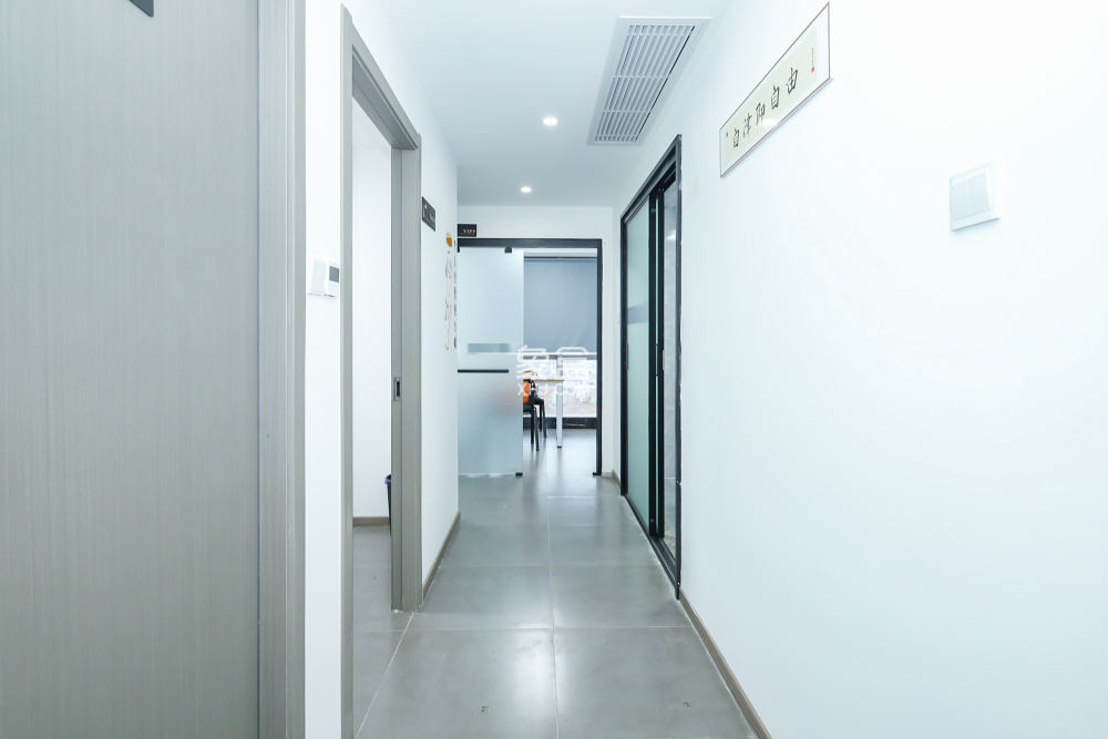 長房八方里（長房公園里）  1室1廳1衛(wèi)    59.68萬