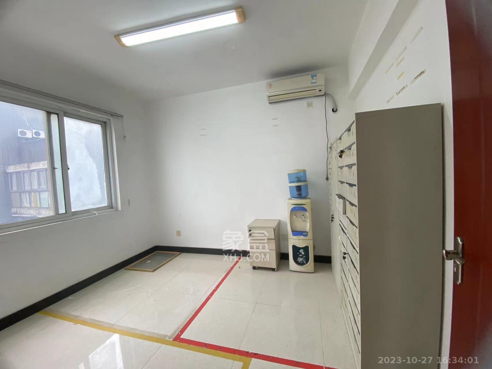银港水晶城  2室2厅1卫   2300.00元/月室内图