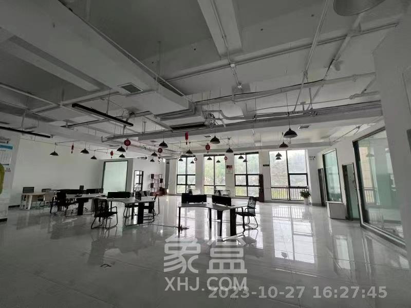 芯城科技园  6室2厅2卫   21000.00元/月室内图