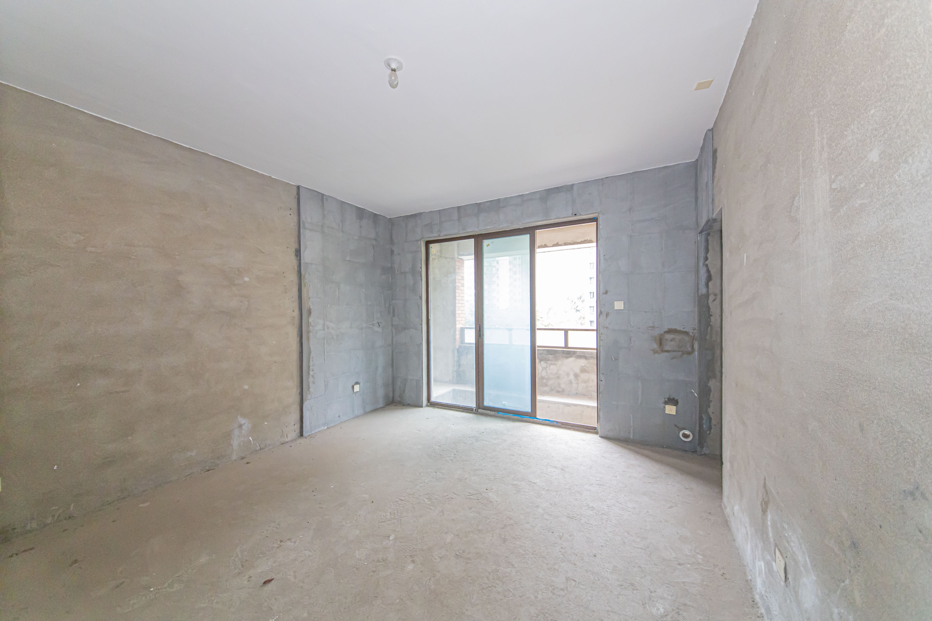 九峰拾號院  5室2厅2卫    238.0万 九峰拾號院  5室2厅2卫    238.0万客厅