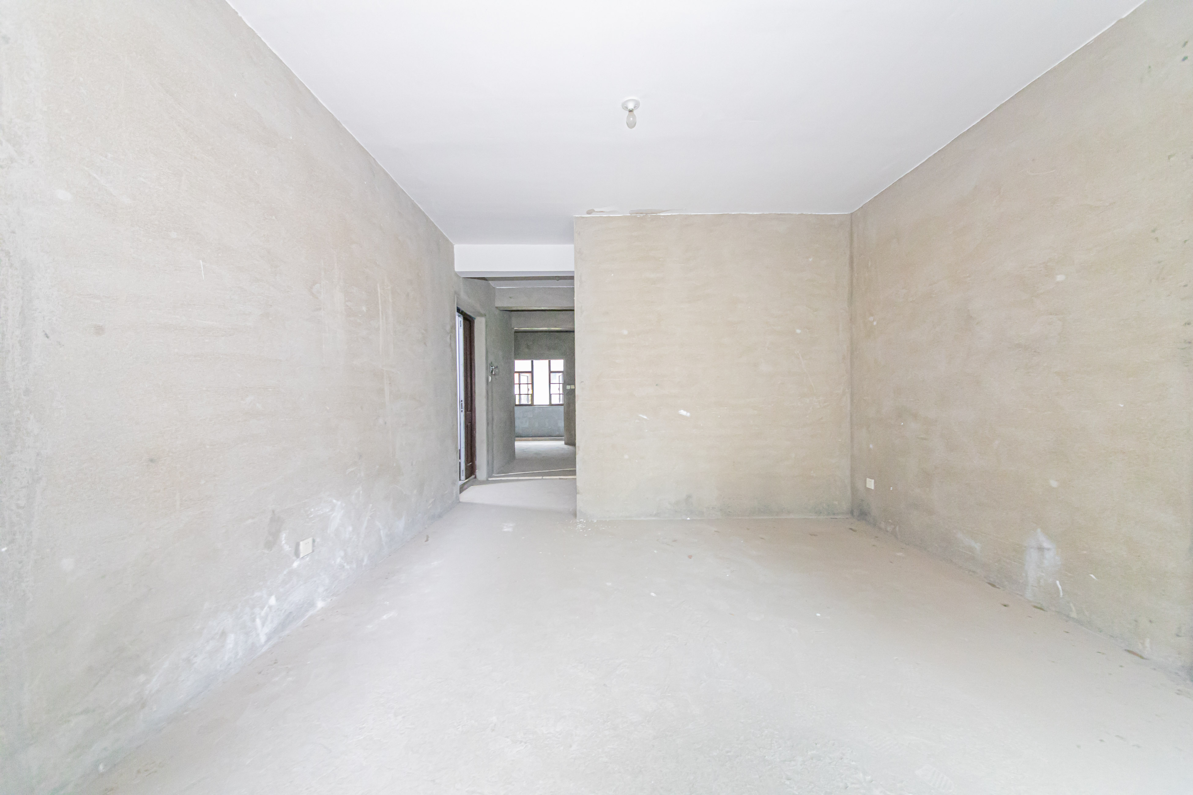 九峰拾號院  5室2厅2卫    238.0万 九峰拾號院  5室2厅2卫    238.0万客厅