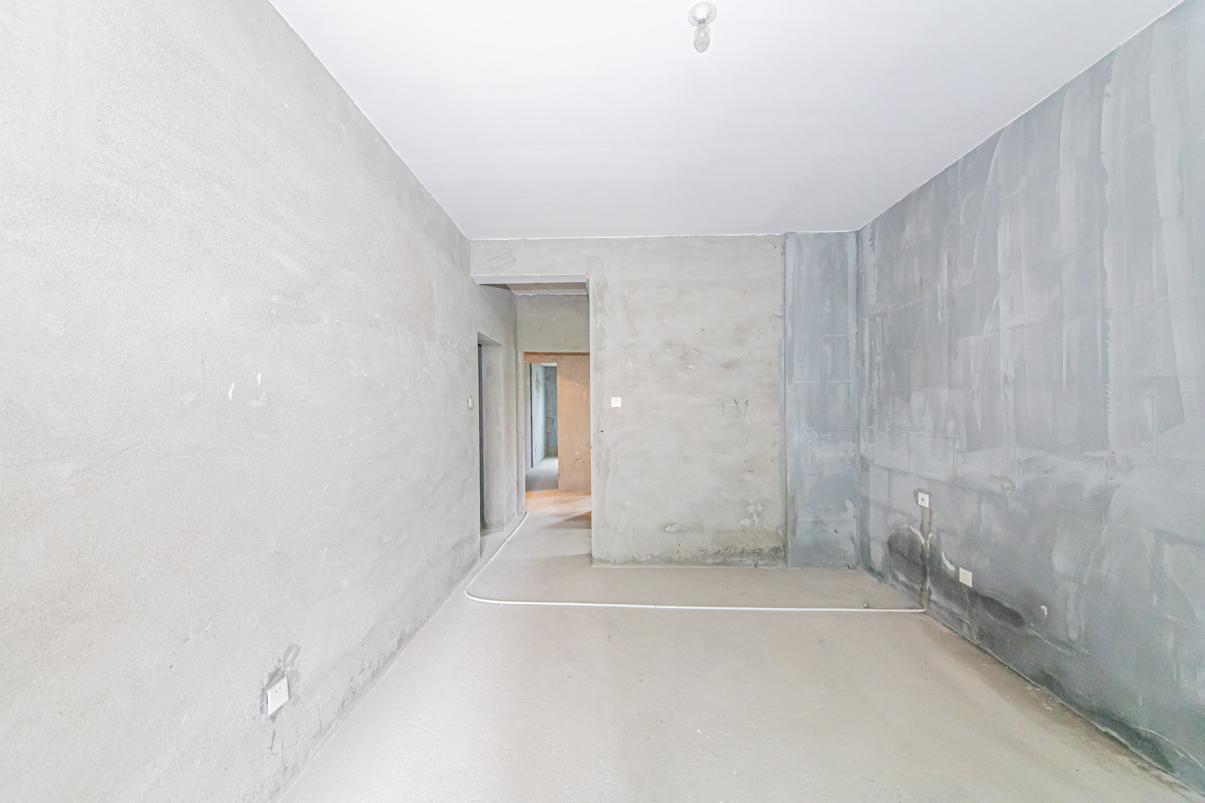 九峰拾號院  5室2厅2卫    238.0万 九峰拾號院  5室2厅2卫    238.0万卧室