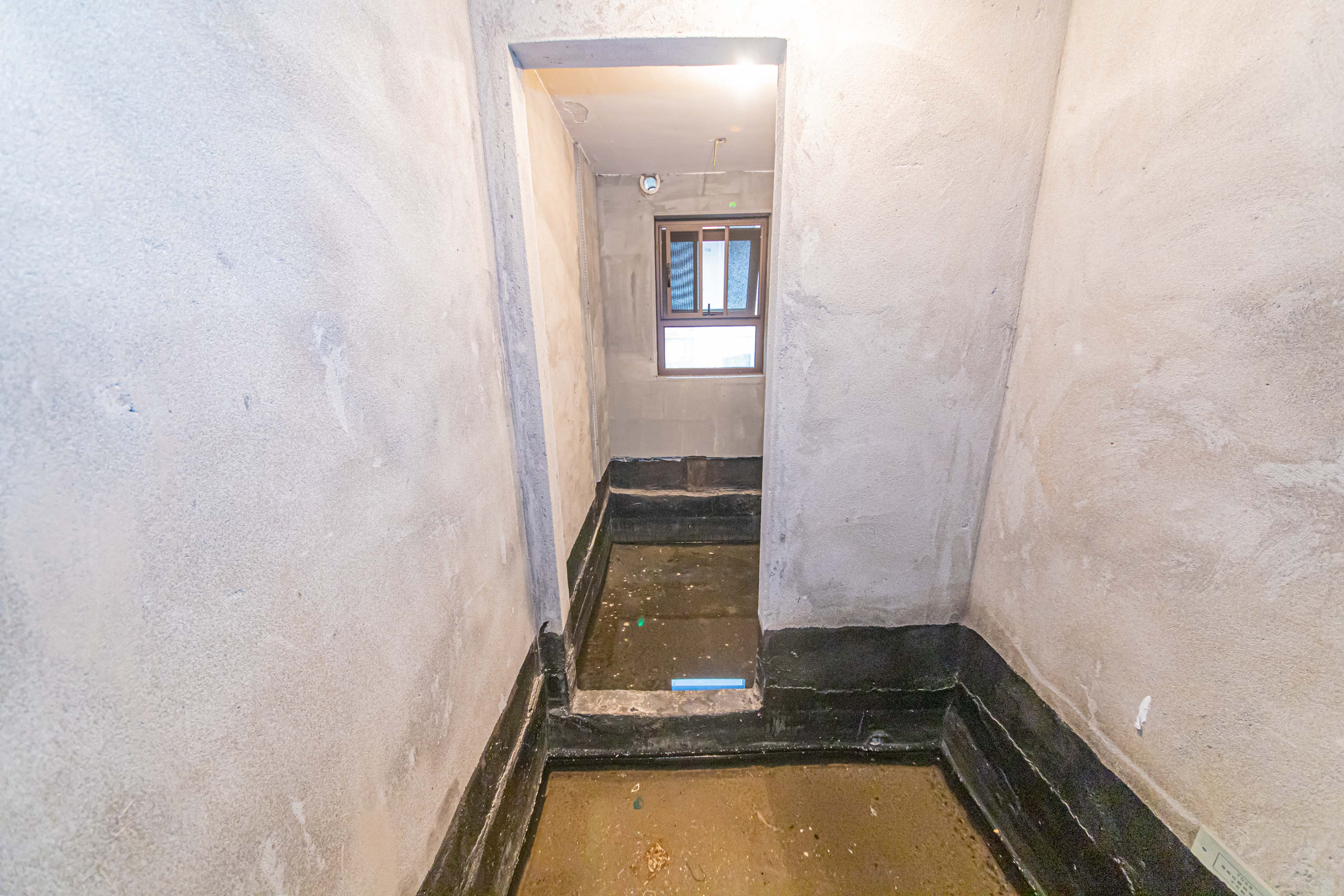 九峰拾號院  5室2厅2卫    238.0万 九峰拾號院  5室2厅2卫    238.0万卫生间