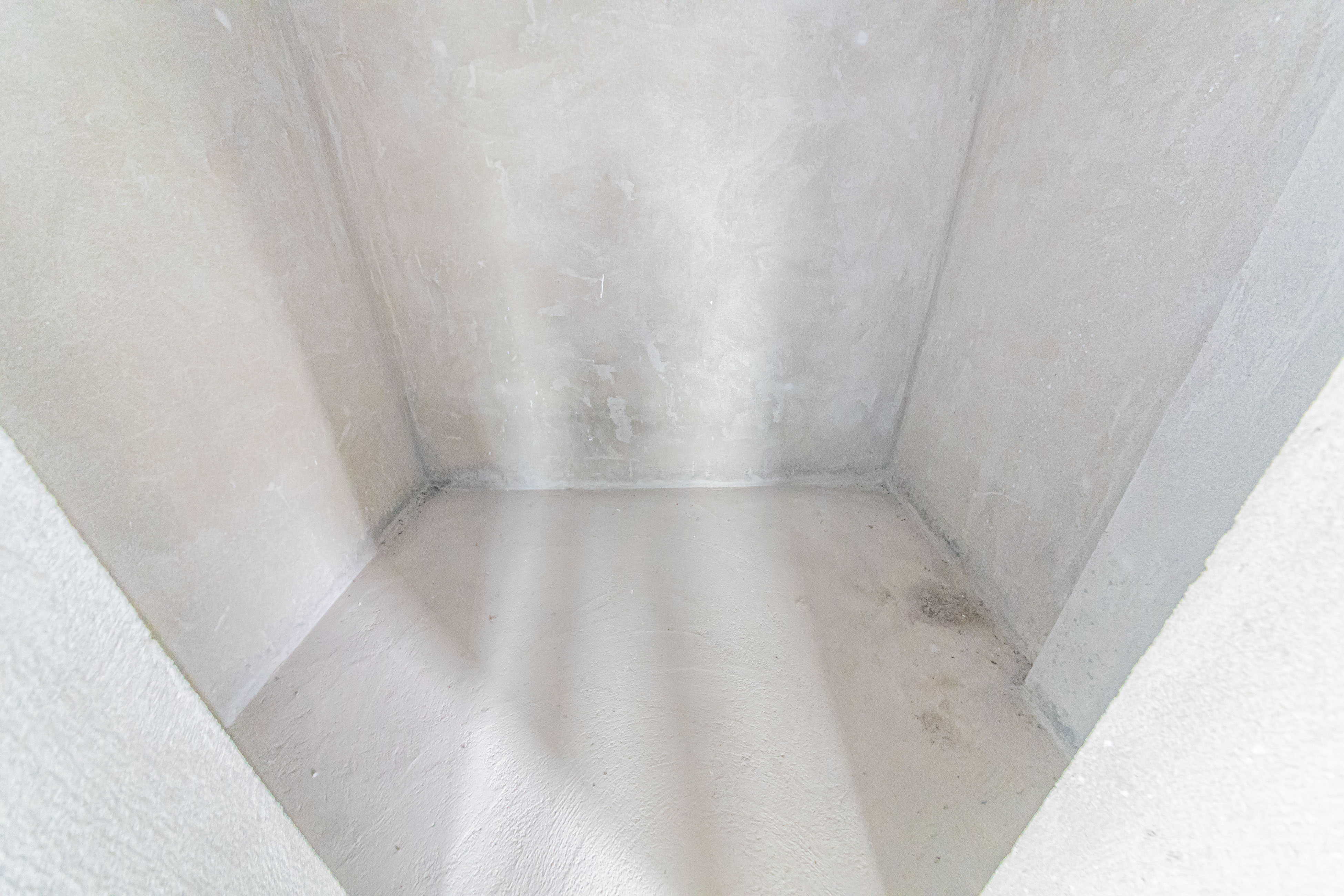 九峰拾號院  5室2厅2卫    238.0万 九峰拾號院  5室2厅2卫    238.0万卧室