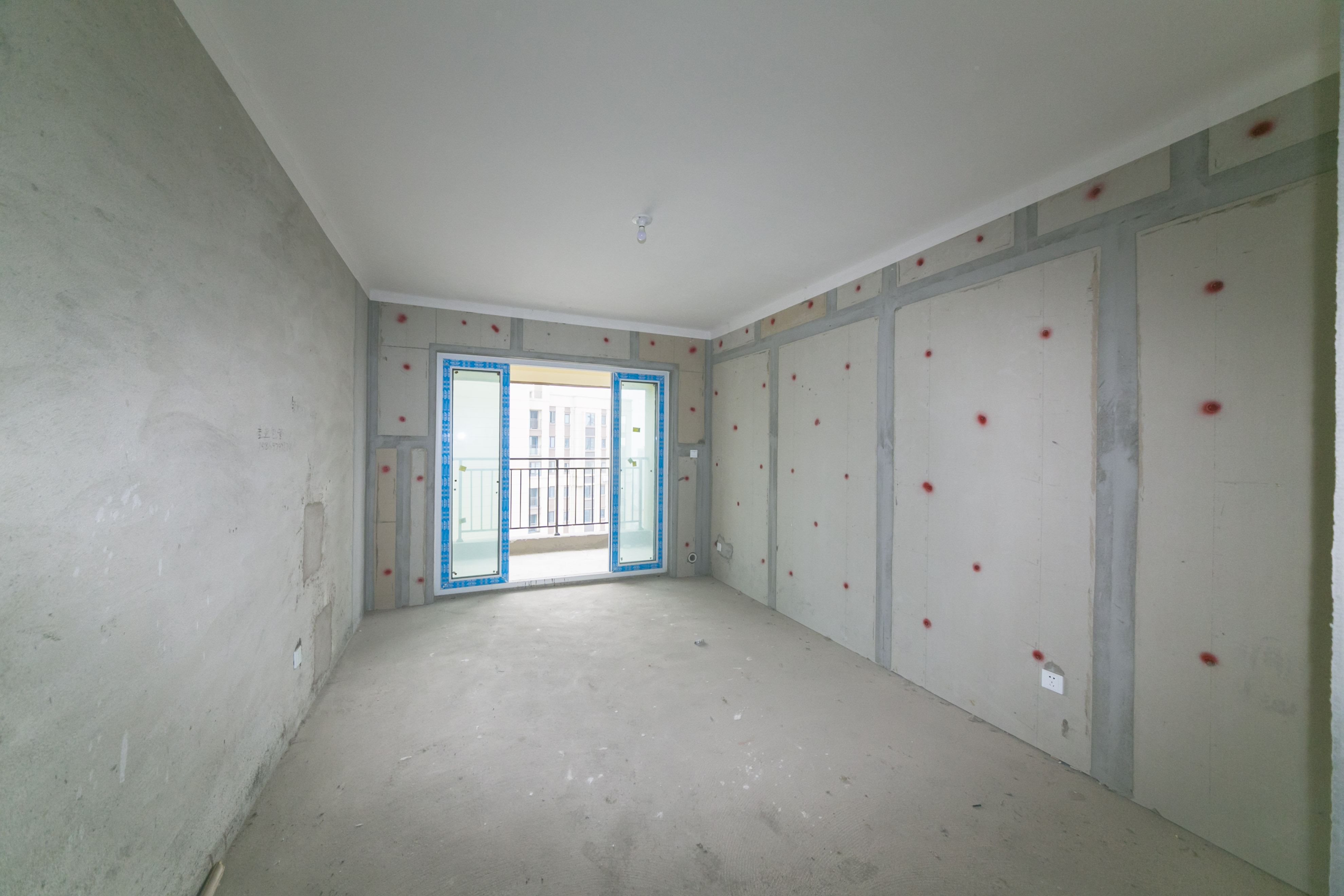 克拉美丽山庄(晟领国际)  3室2厅2卫    91.5万 克拉美丽山庄(晟领国际)  3室2厅2卫    91.5万客厅