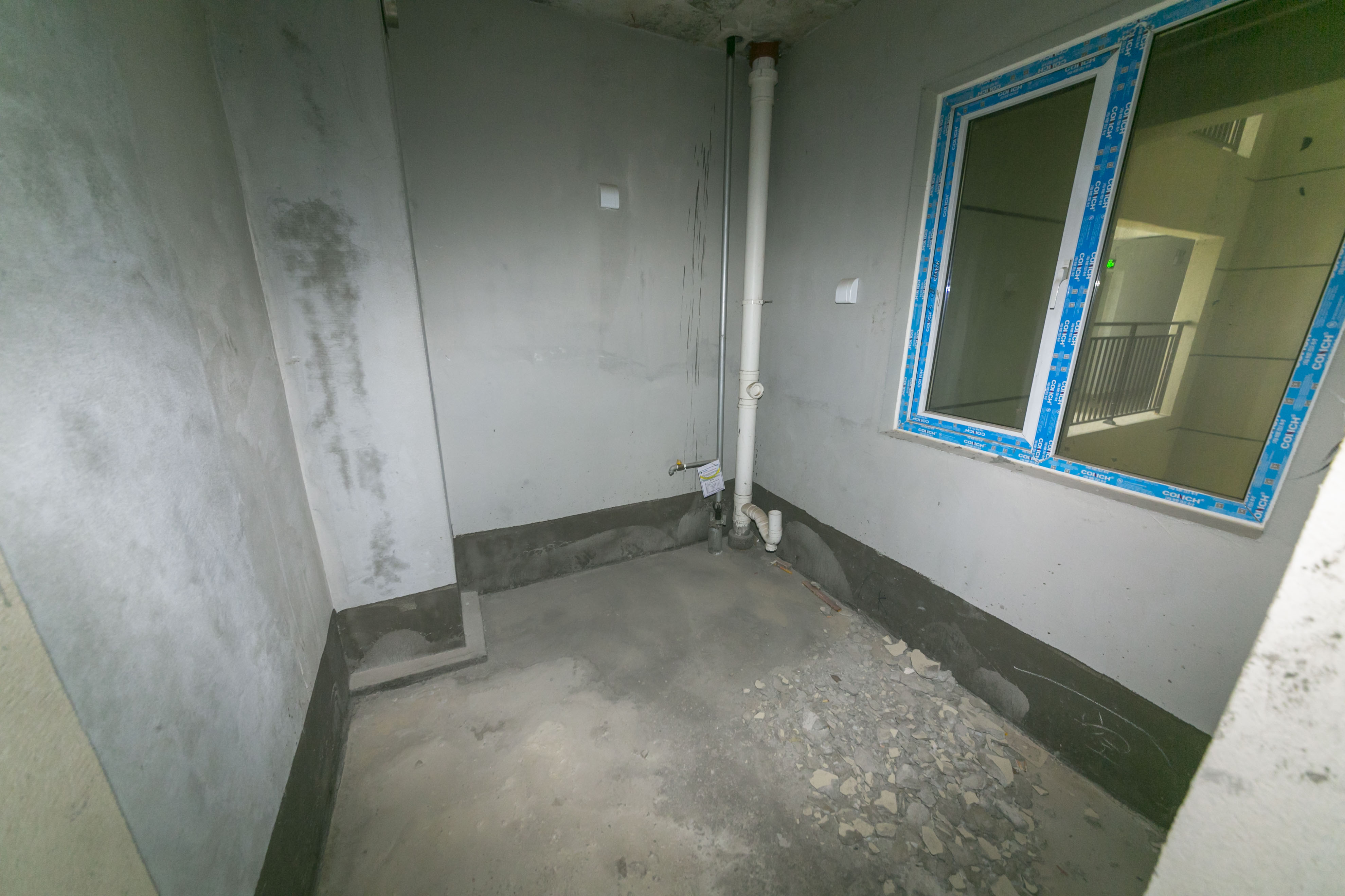 克拉美丽山庄(晟领国际)  3室2厅2卫    91.5万 克拉美丽山庄(晟领国际)  3室2厅2卫    91.5万厨房