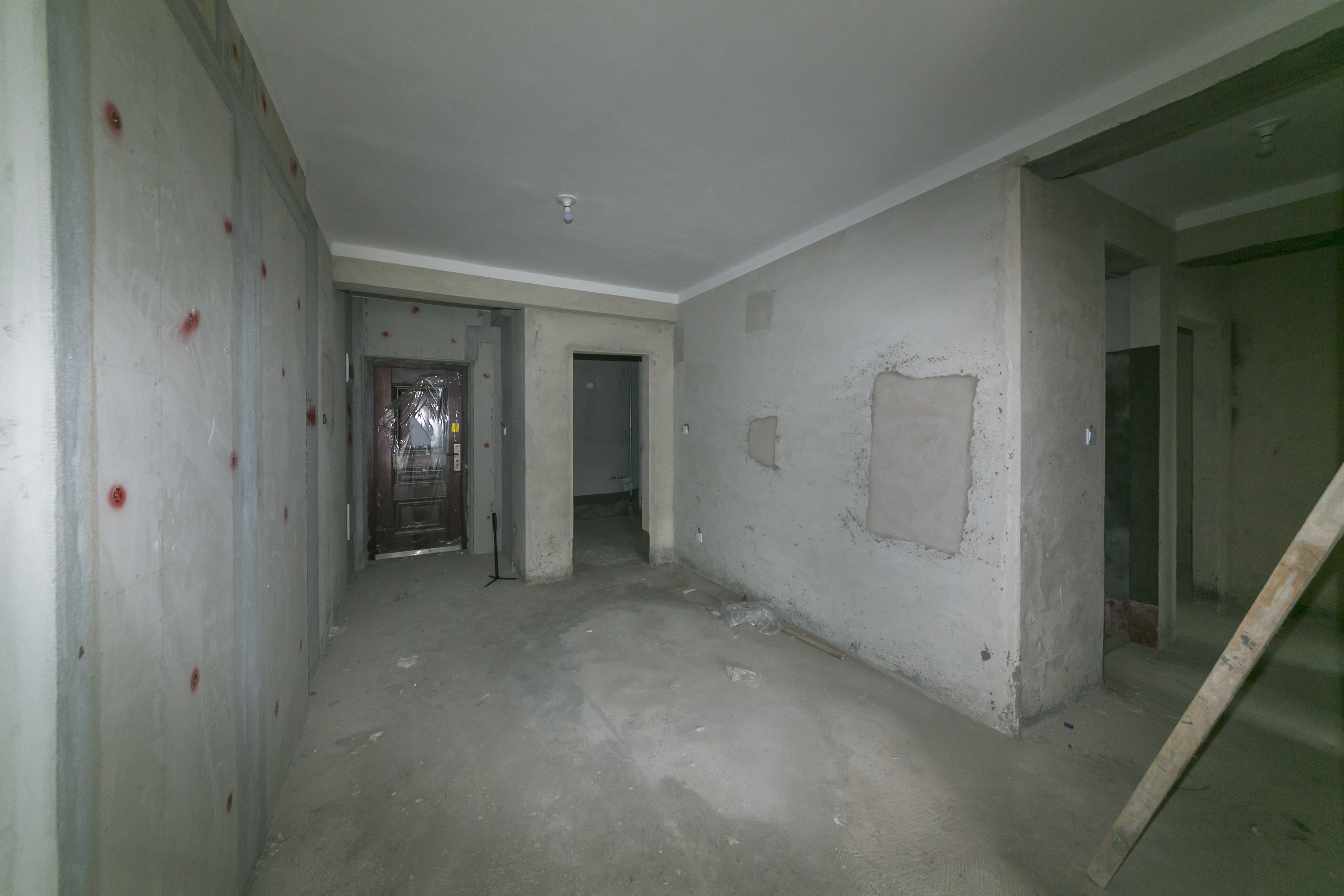 克拉美丽山庄(晟领国际)  3室2厅2卫    91.5万 克拉美丽山庄(晟领国际)  3室2厅2卫    91.5万客厅