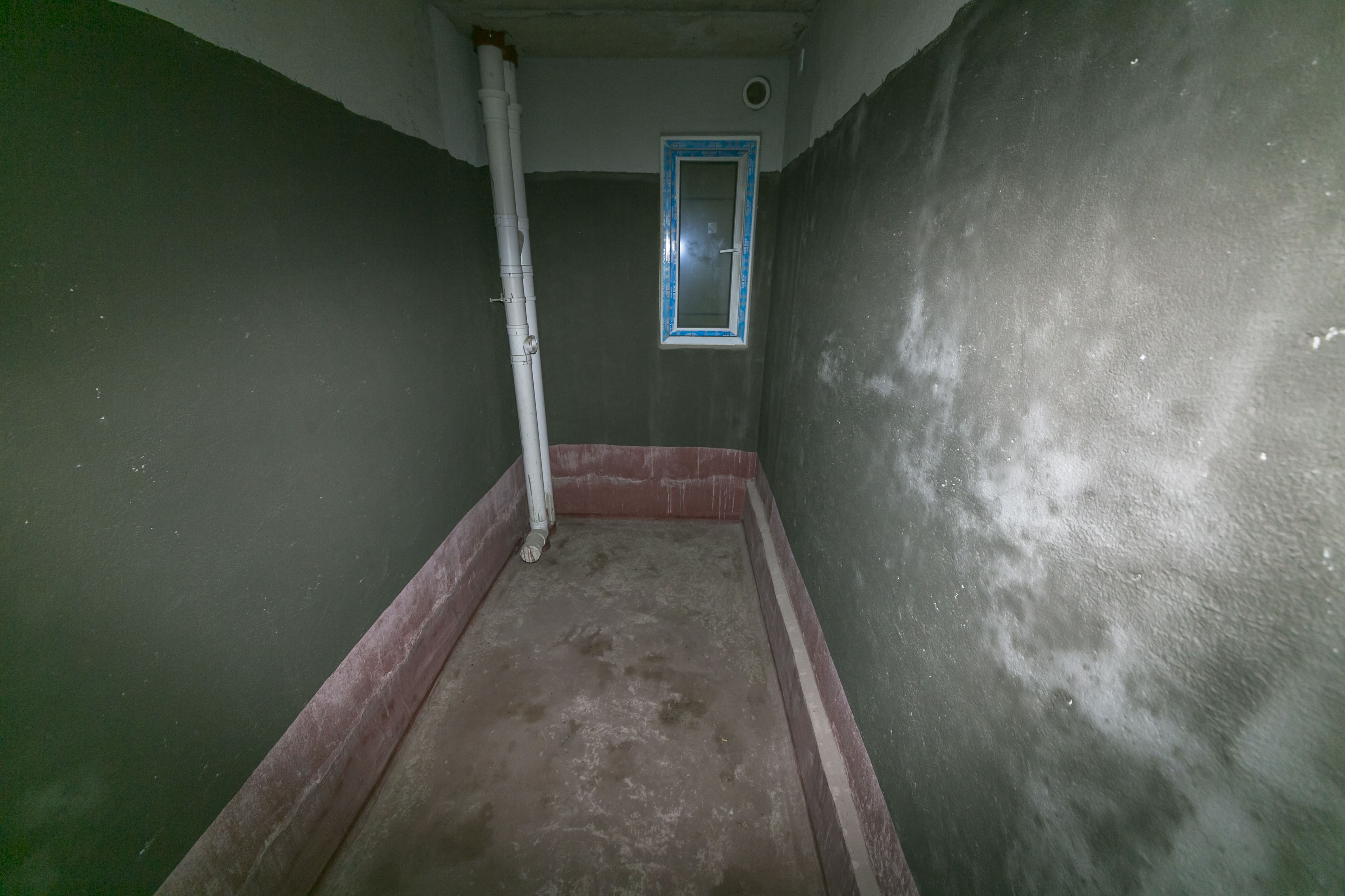 克拉美丽山庄(晟领国际)  3室2厅2卫    91.5万 克拉美丽山庄(晟领国际)  3室2厅2卫    91.5万卫生间