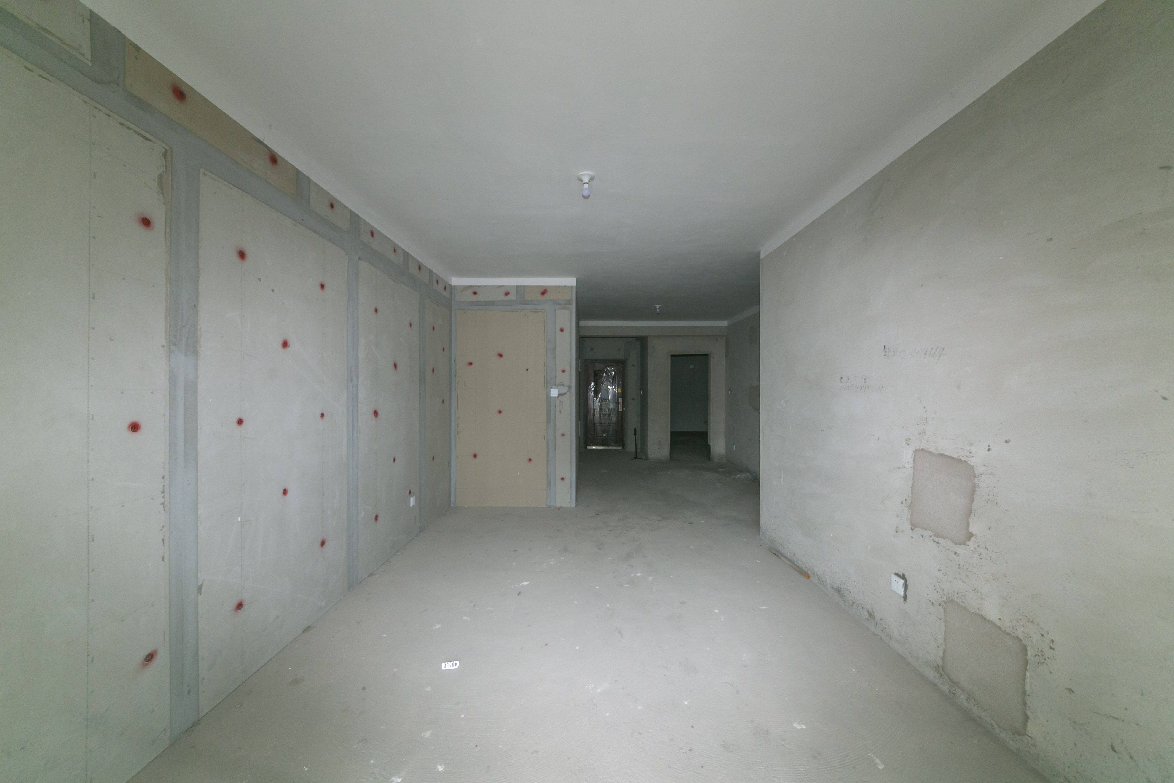 克拉美丽山庄(晟领国际)  3室2厅2卫    91.5万 克拉美丽山庄(晟领国际)  3室2厅2卫    91.5万客厅