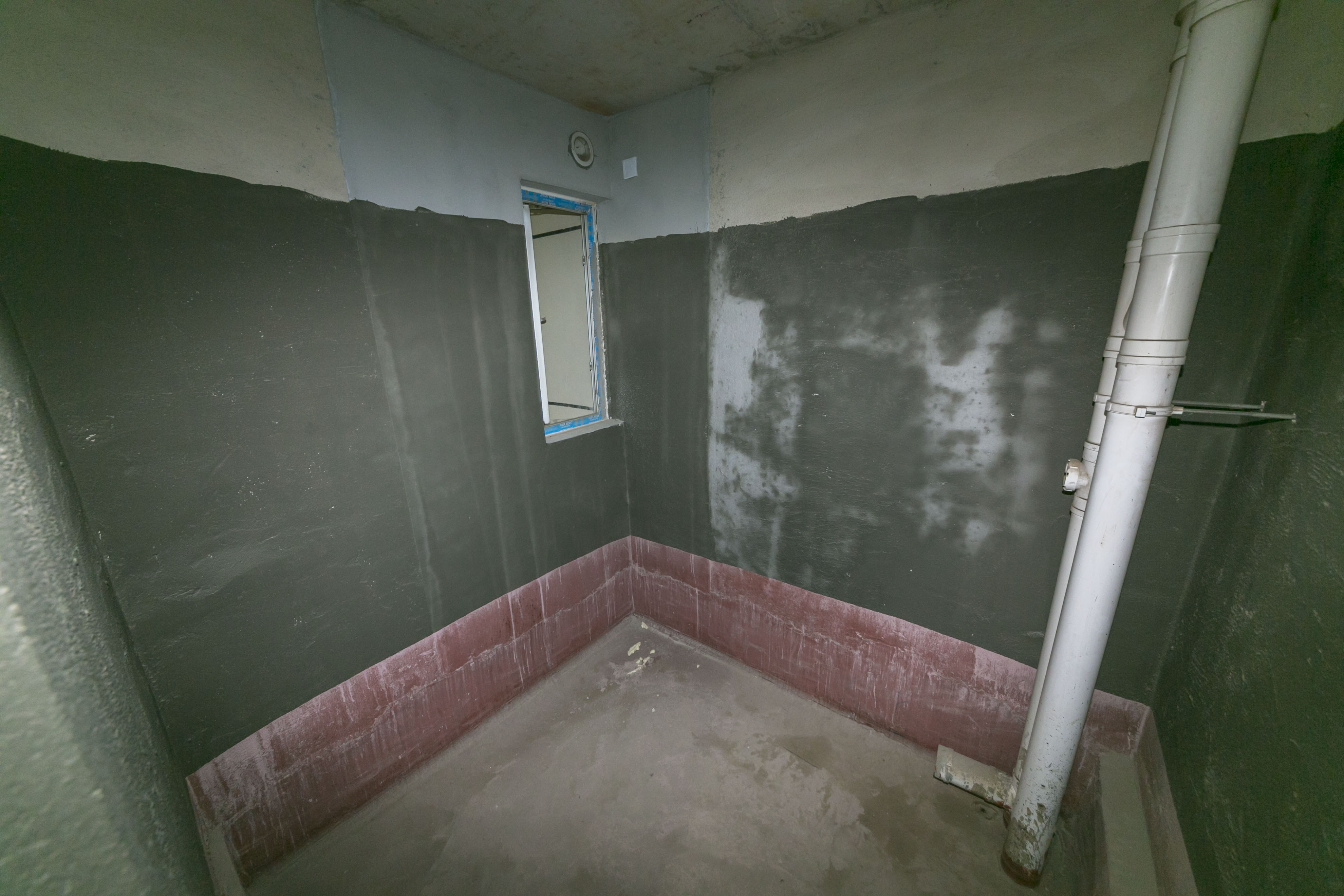 克拉美丽山庄(晟领国际)  3室2厅2卫    91.5万 克拉美丽山庄(晟领国际)  3室2厅2卫    91.5万卫生间