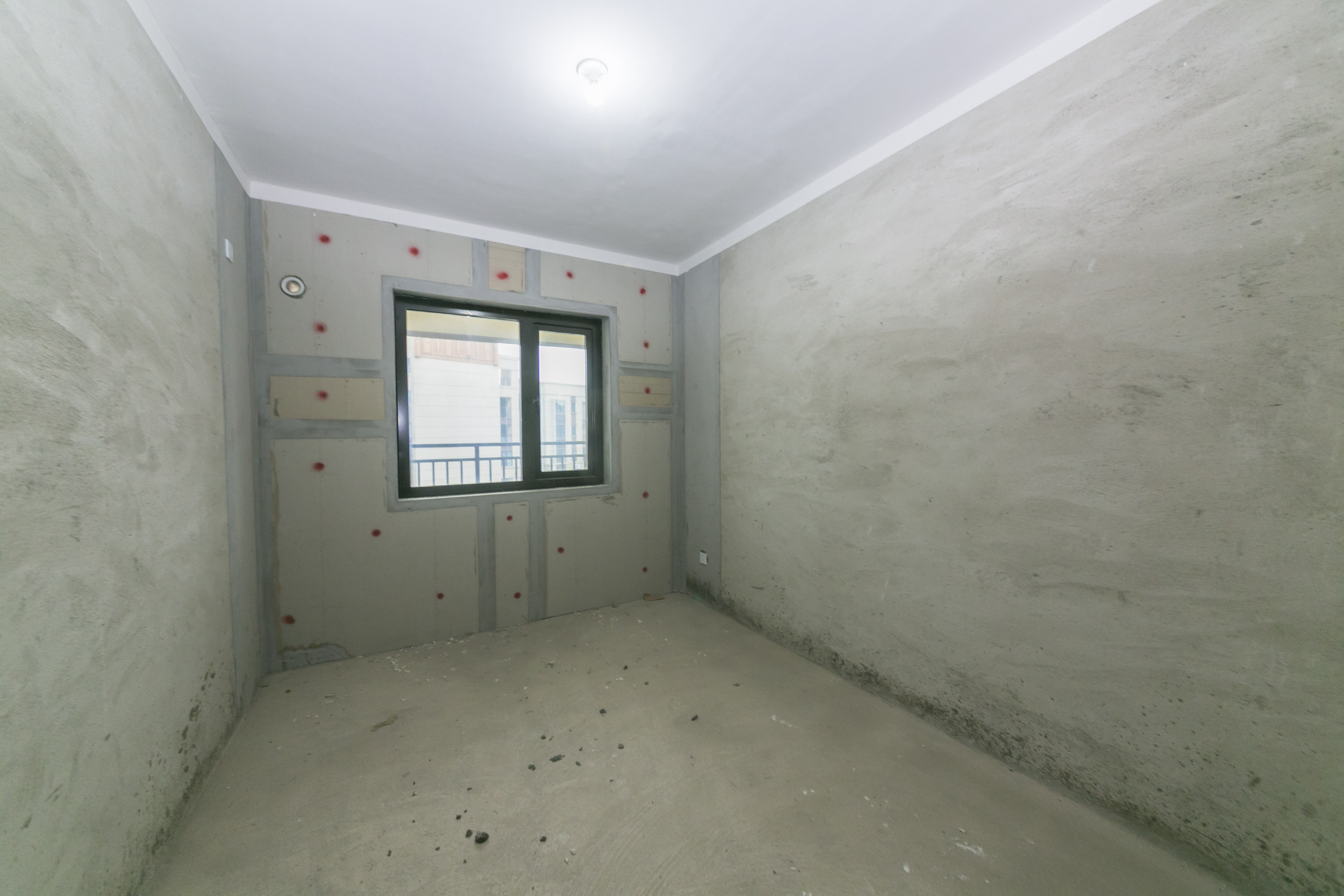 克拉美丽山庄(晟领国际)  3室2厅2卫    91.5万 克拉美丽山庄(晟领国际)  3室2厅2卫    91.5万卧室