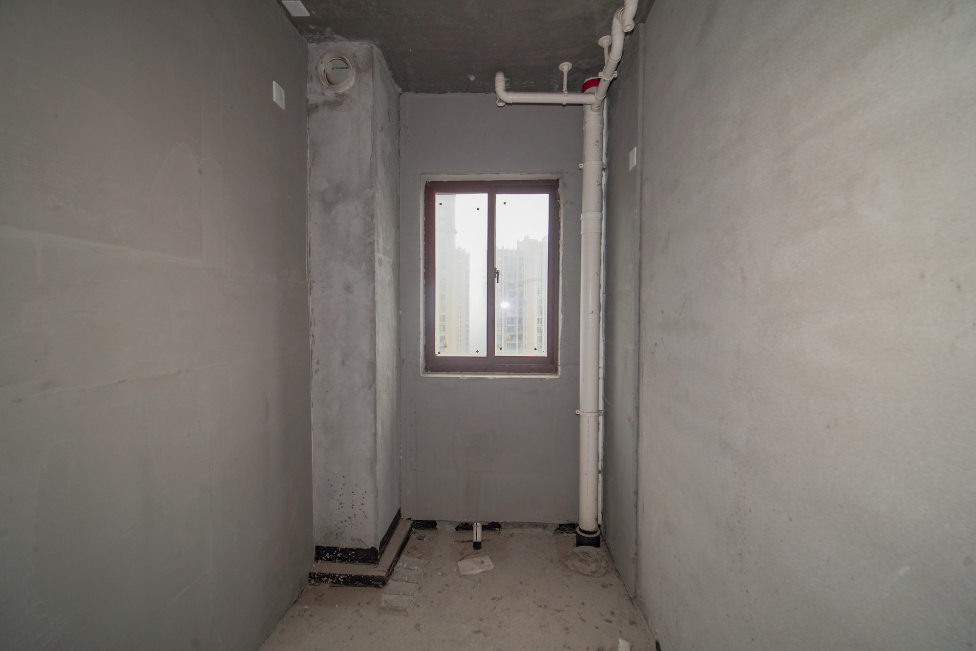 星月绿洲 4室2厅2卫 107.9万 星月绿洲 4室2厅2卫 107.9万厨房