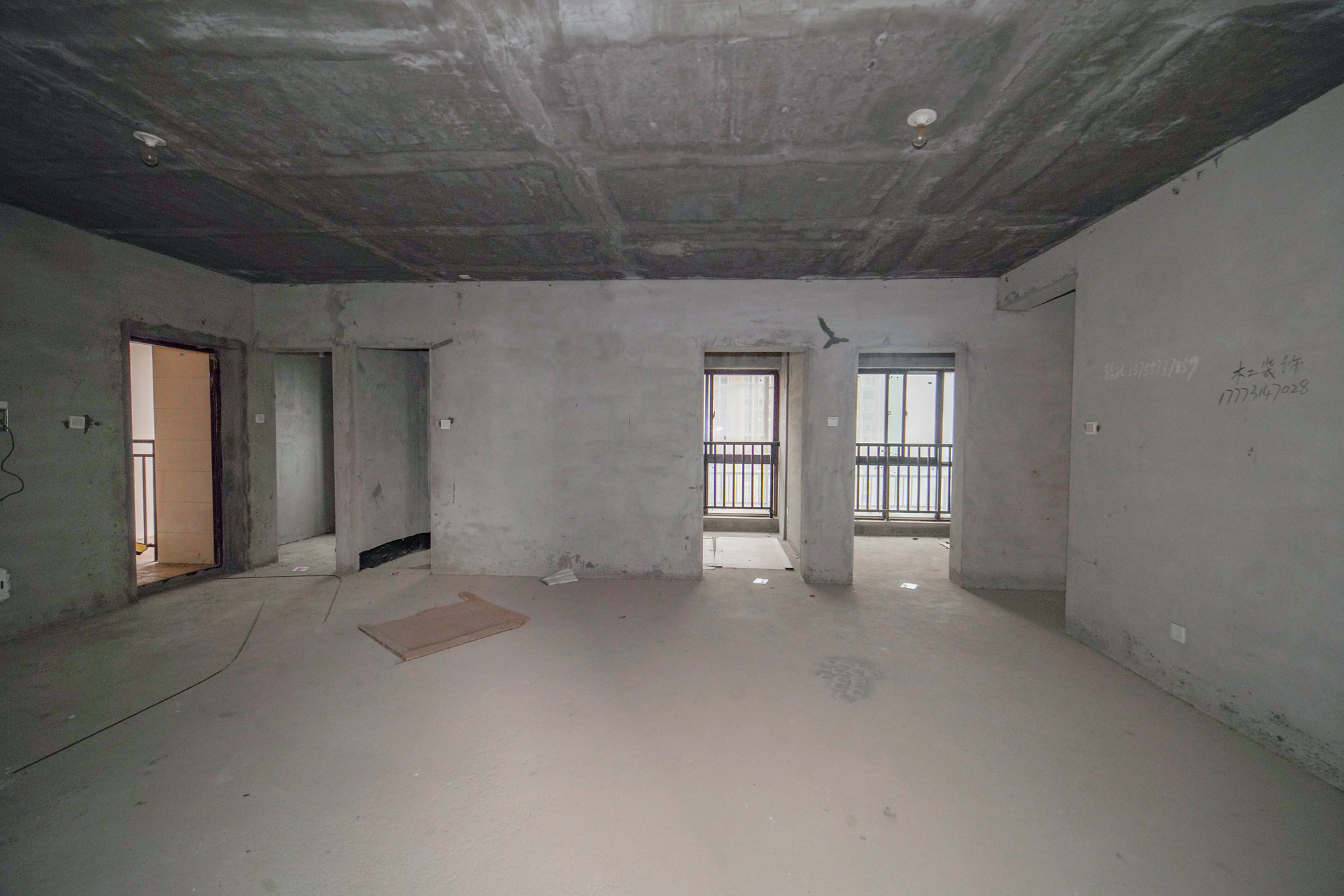 星月绿洲 4室2厅2卫 107.9万 星月绿洲 4室2厅2卫 107.9万其他