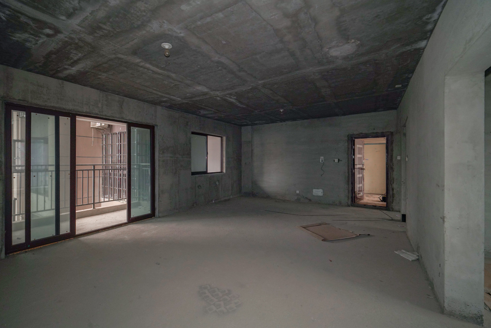 星月绿洲 4室2厅2卫 107.9万 星月绿洲 4室2厅2卫 107.9万其他