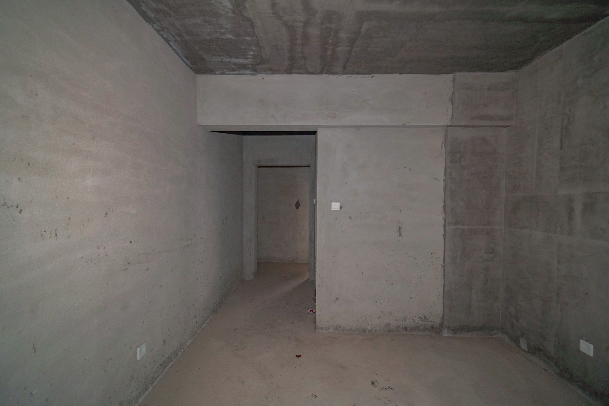 星月绿洲 4室2厅2卫 107.9万 星月绿洲 4室2厅2卫 107.9万其他