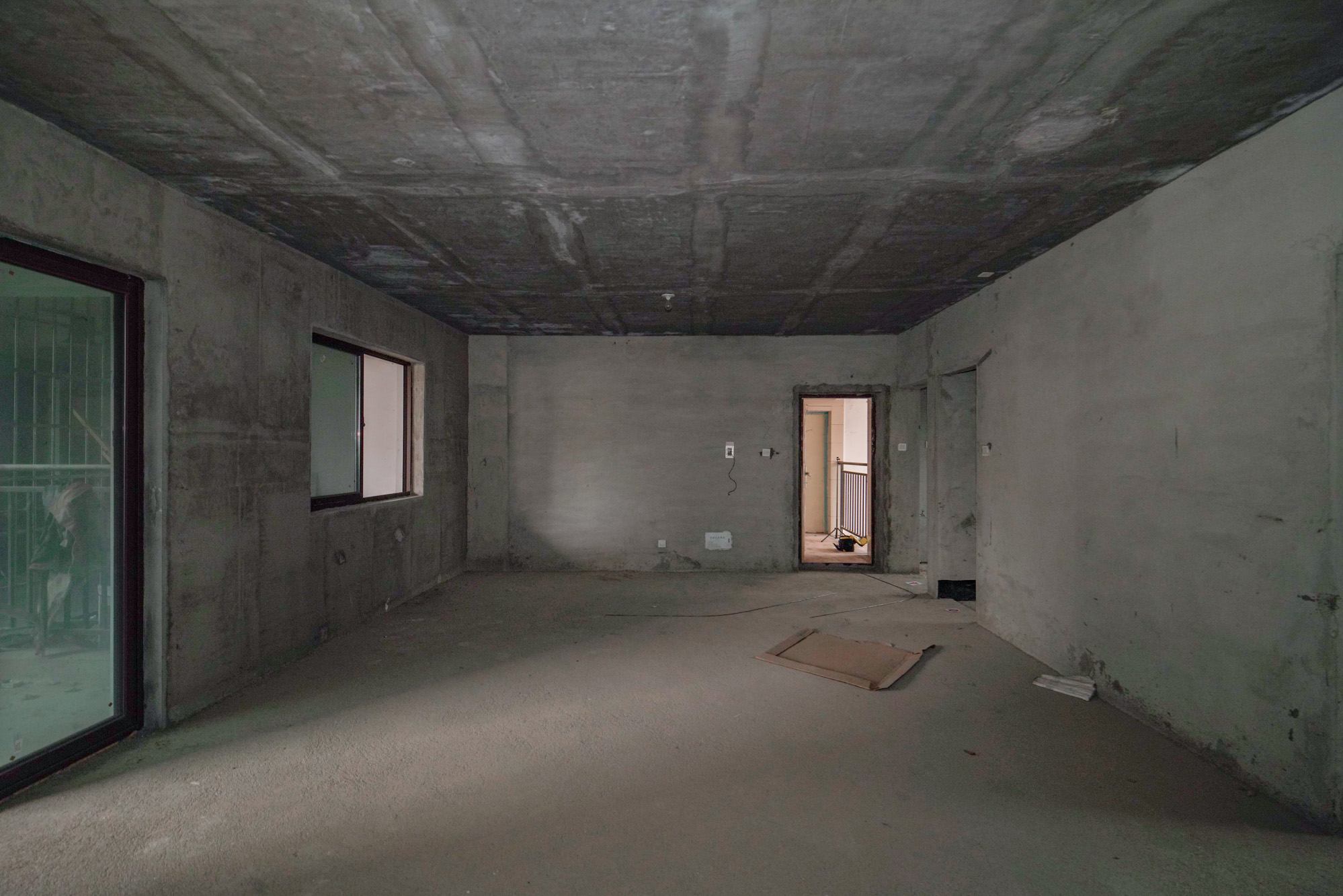 星月绿洲 4室2厅2卫 107.9万 星月绿洲 4室2厅2卫 107.9万其他